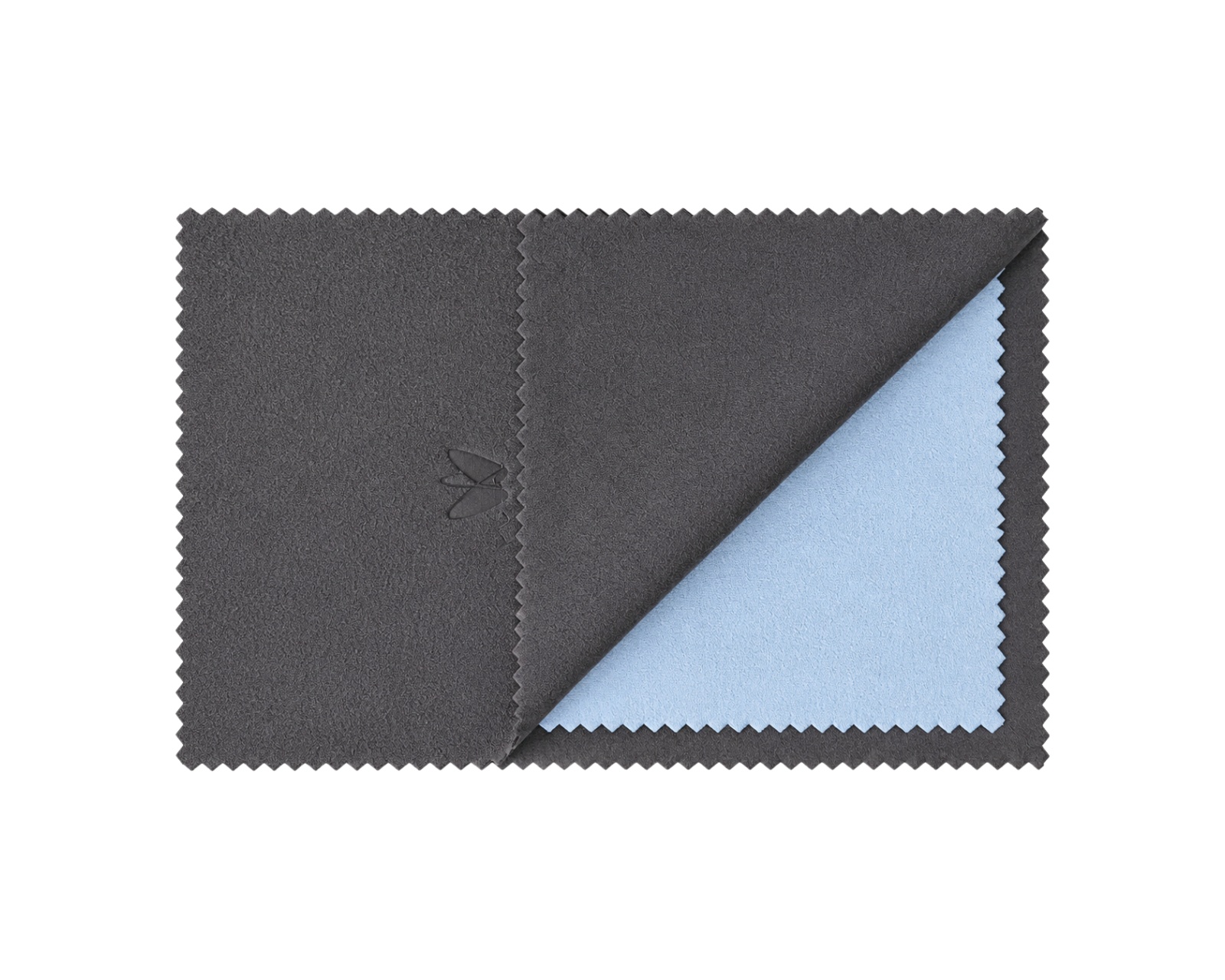X-raypad NOD SP-X1 Glass Mousepad - us.MaxGaming.com