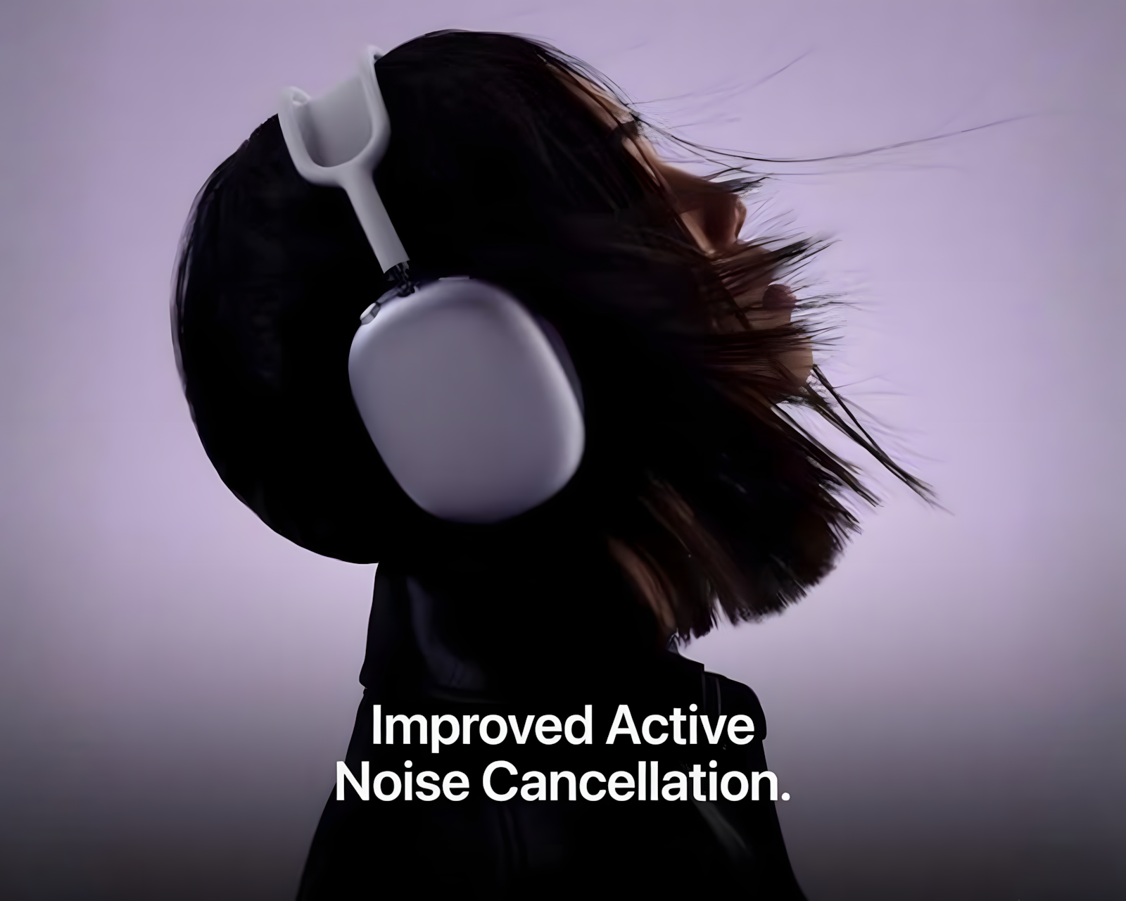 Apple AirPods Max 2 - Starlight - us.MaxGaming.com