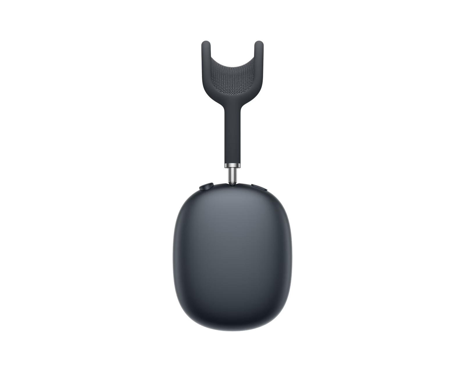 Apple AirPods Max 2 - Midnight - us.MaxGaming.com
