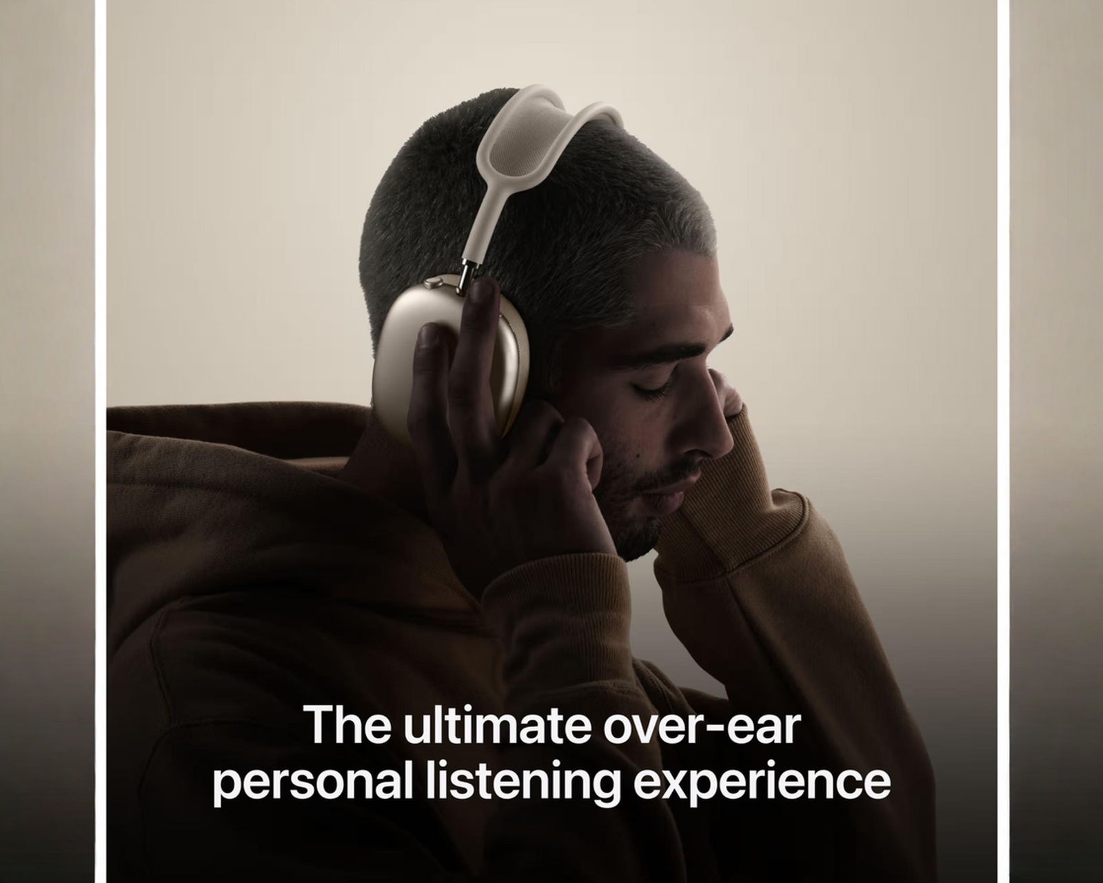 Apple AirPods Max USB-C - Midnight - us.MaxGaming.com