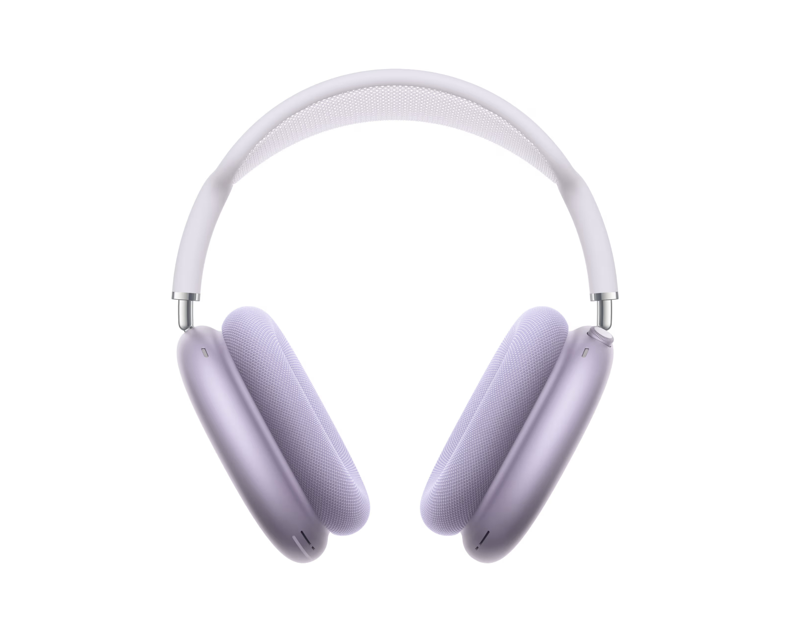 Apple AirPods Max USB-C - Purple - us.MaxGaming.com