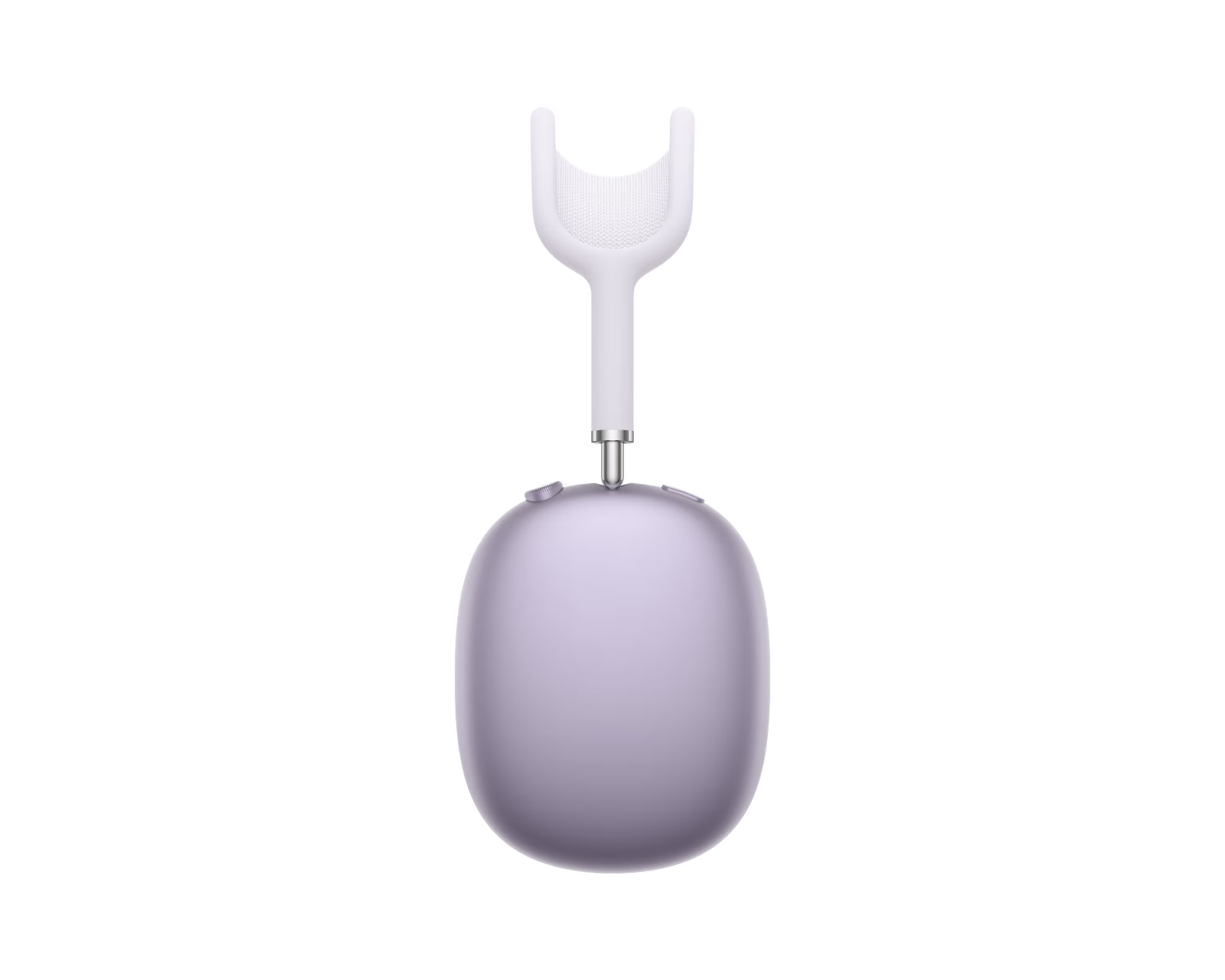 Apple AirPods Max USB-C - Purple - us.MaxGaming.com