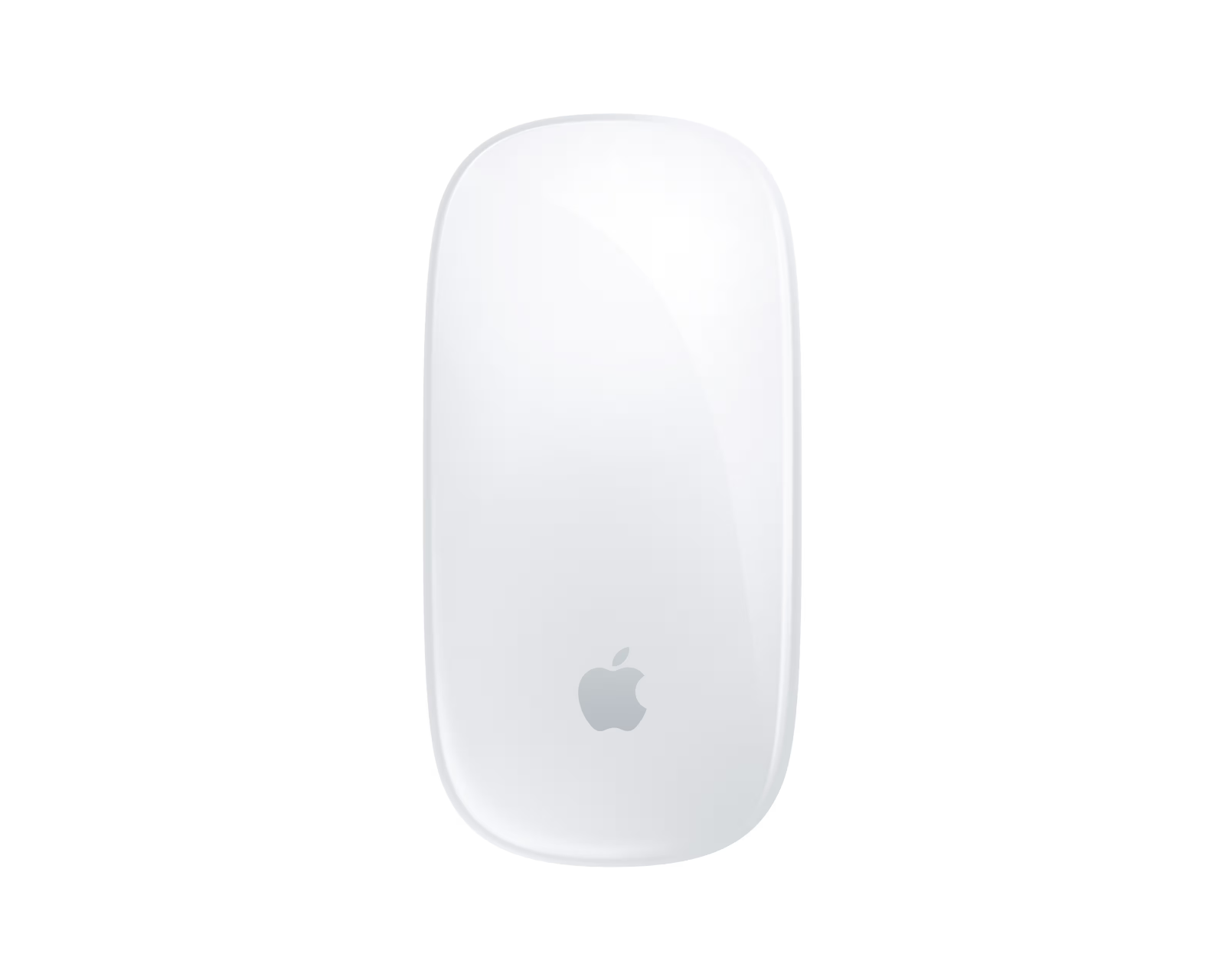【新品未使用】Apple Magic Mouse White Apple Magic Mouse Multi-Touch - White - us.MaxGaming.com
