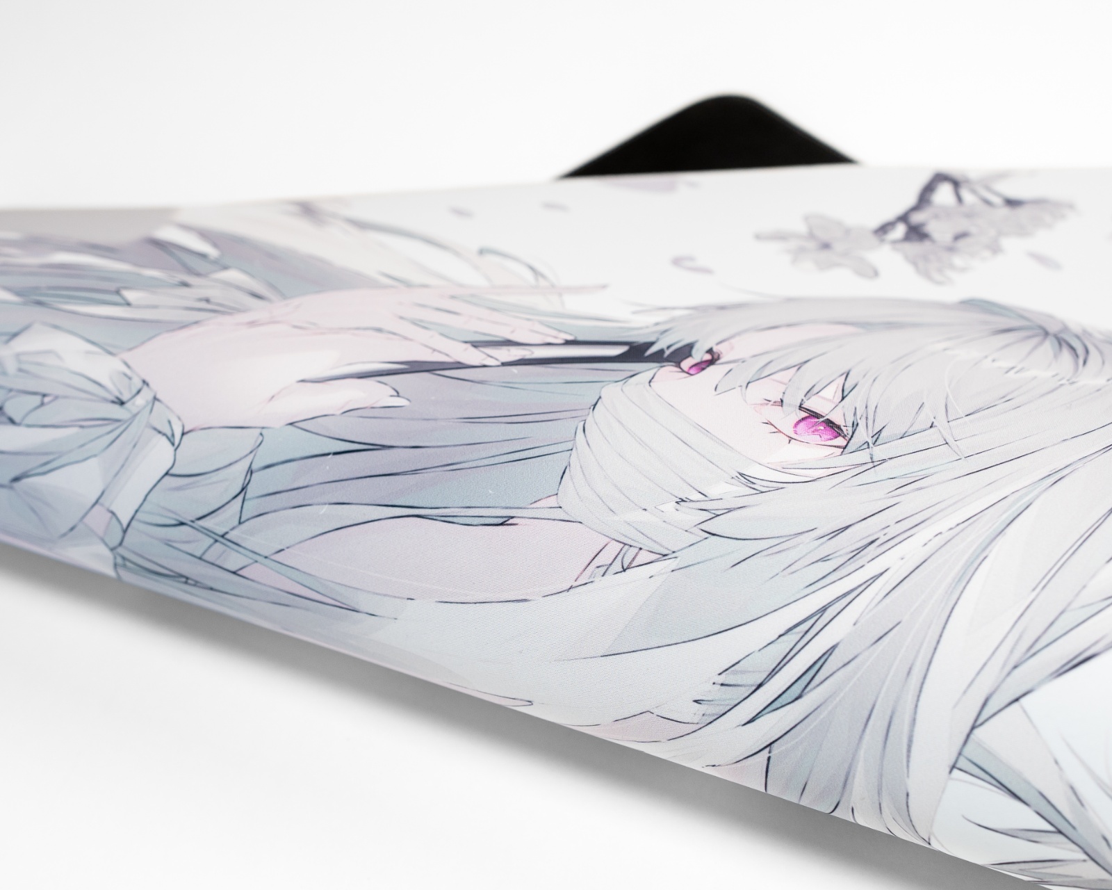 Kyomi Yuyo Mousepad - us.MaxGaming.com