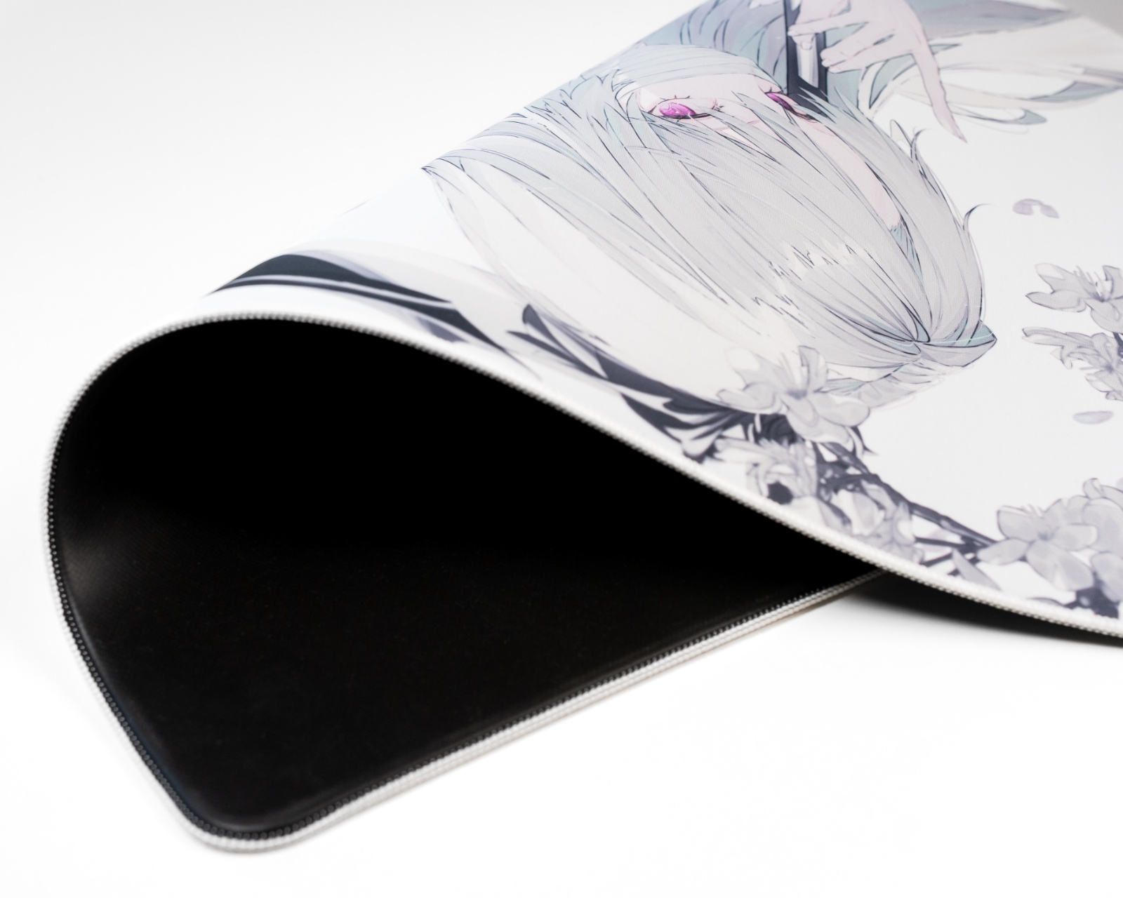 Kyomi Yuyo Mousepad - us.MaxGaming.com
