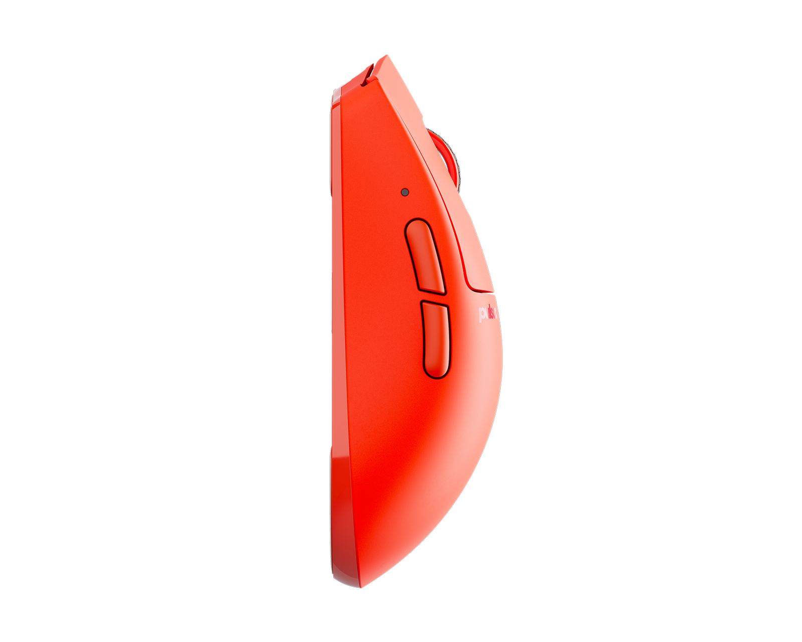 Pulsar Pro Series CARPE-X Gaming Mouse - us.MaxGaming.com