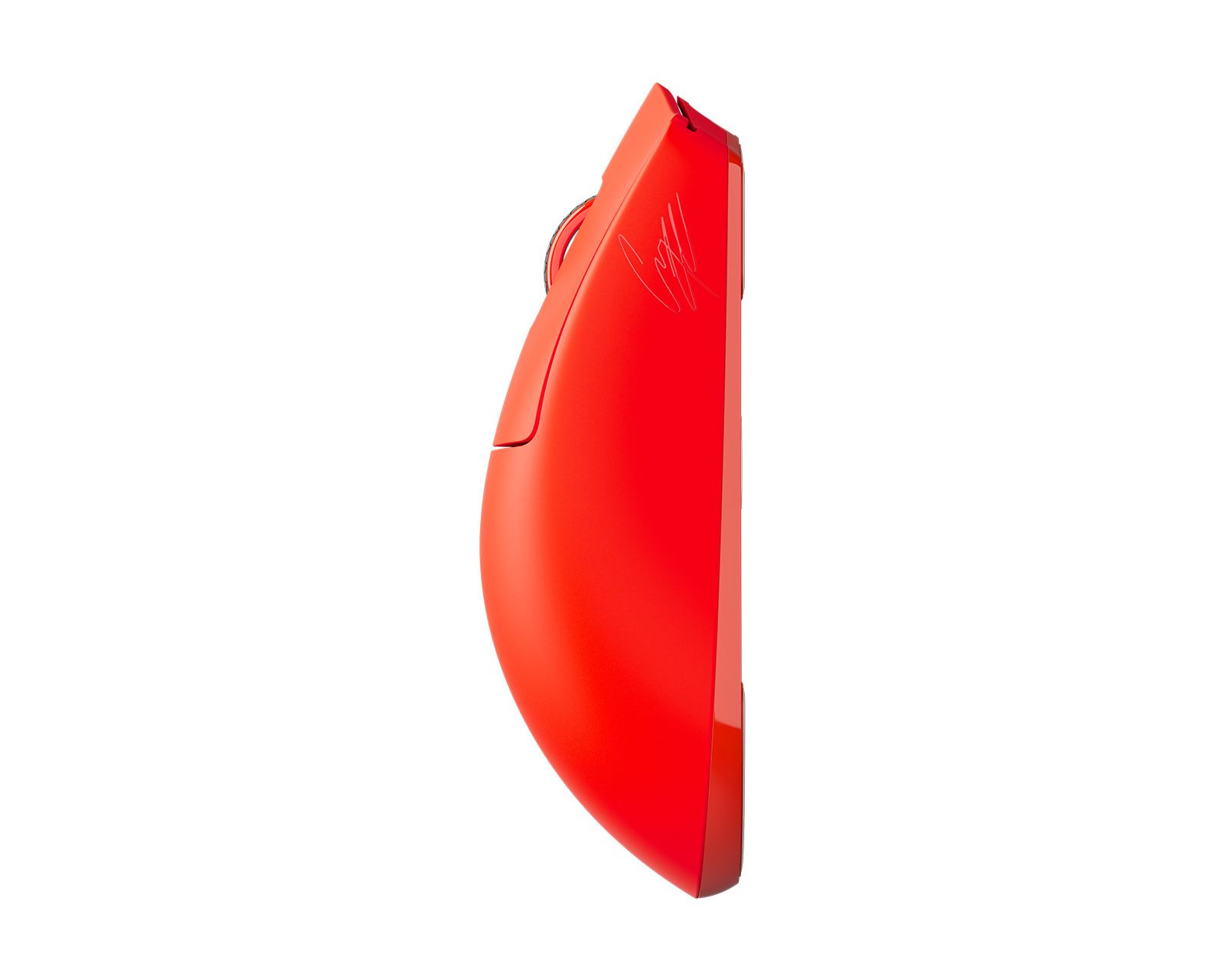 Pulsar Pro Series CARPE-X Gaming Mouse - us.MaxGaming.com