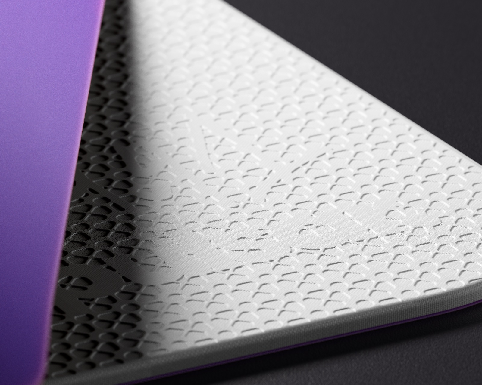 Pulsar D4v41 (Davai) Gaming Mouse Pad - us.MaxGaming.com