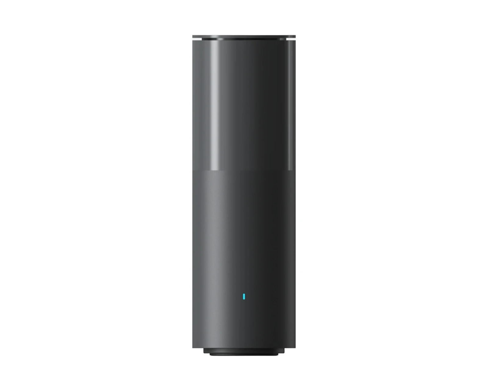Xiaomi Mesh System BE3600 Pro Wi-Fi 7 (3-pack) - us.MaxGaming.com