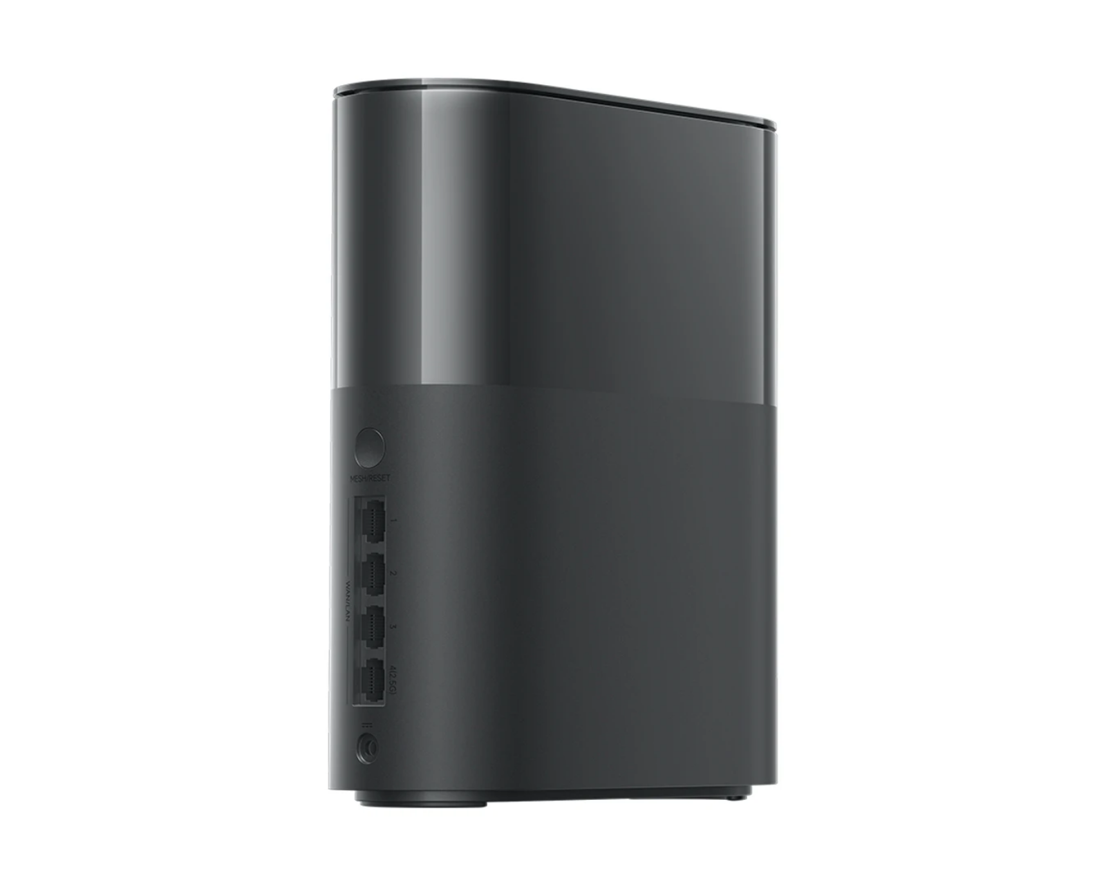 Xiaomi Mesh System BE3600 Pro Wi-Fi 7 (3-pack) - us.MaxGaming.com