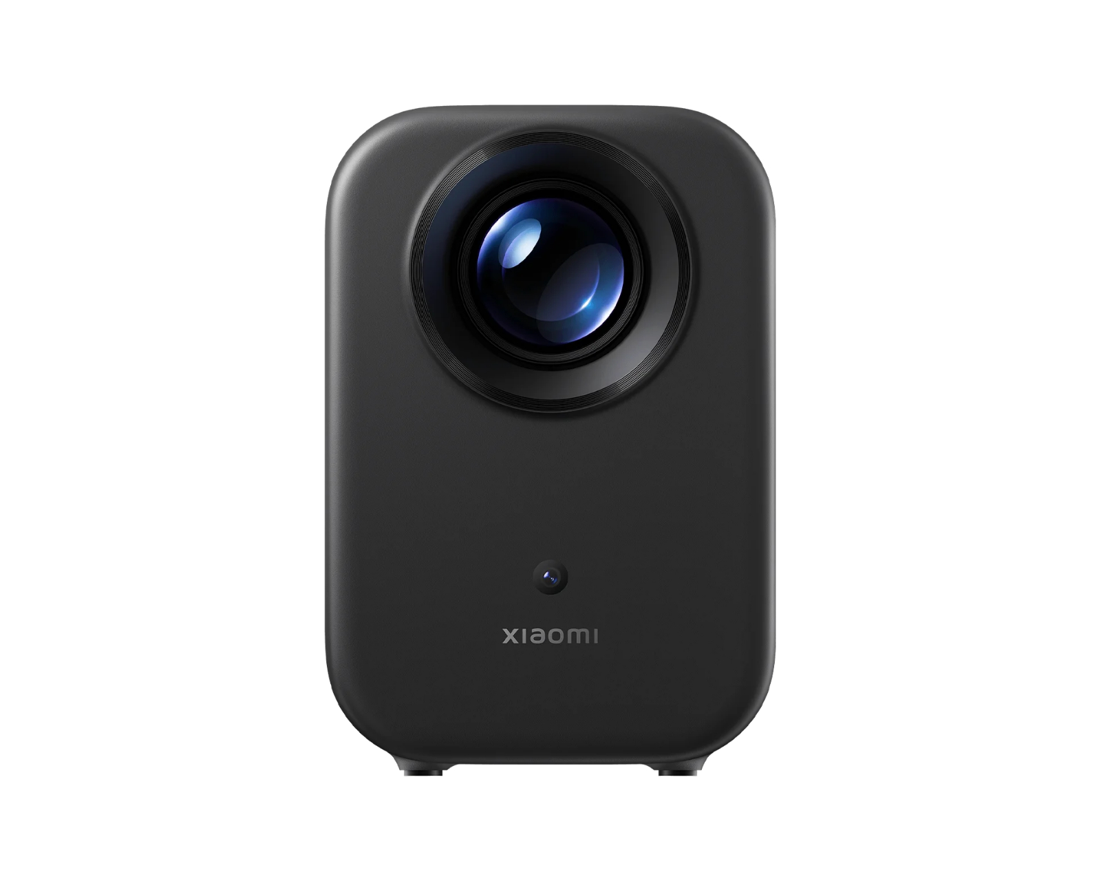 Xiaomi Smart Projector L1 スマートプロジェクター L1 Xiaomi Smart Projector L1 Projector Full HD 200 ANSI - us