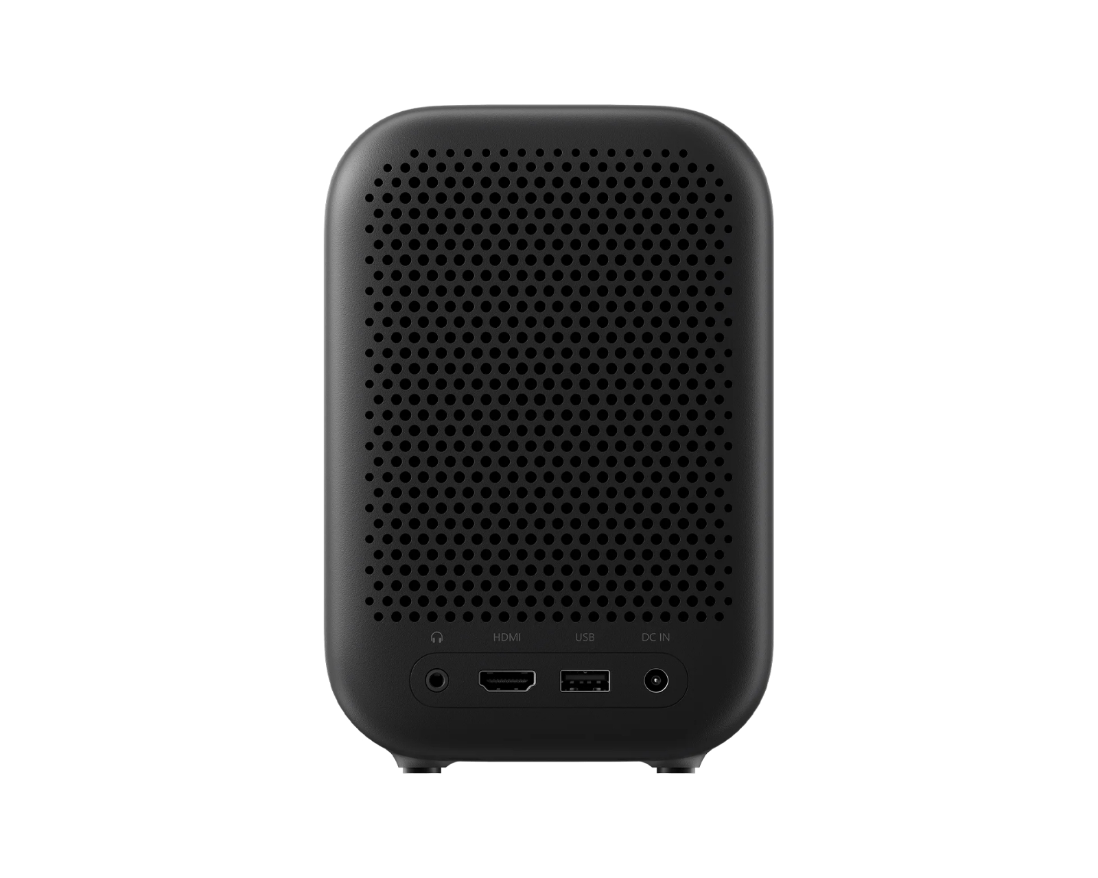 Xiaomi Smart Projector L1 本体 Xiaomi Smart Projector L1 Projector Full HD 200 ANSI - us