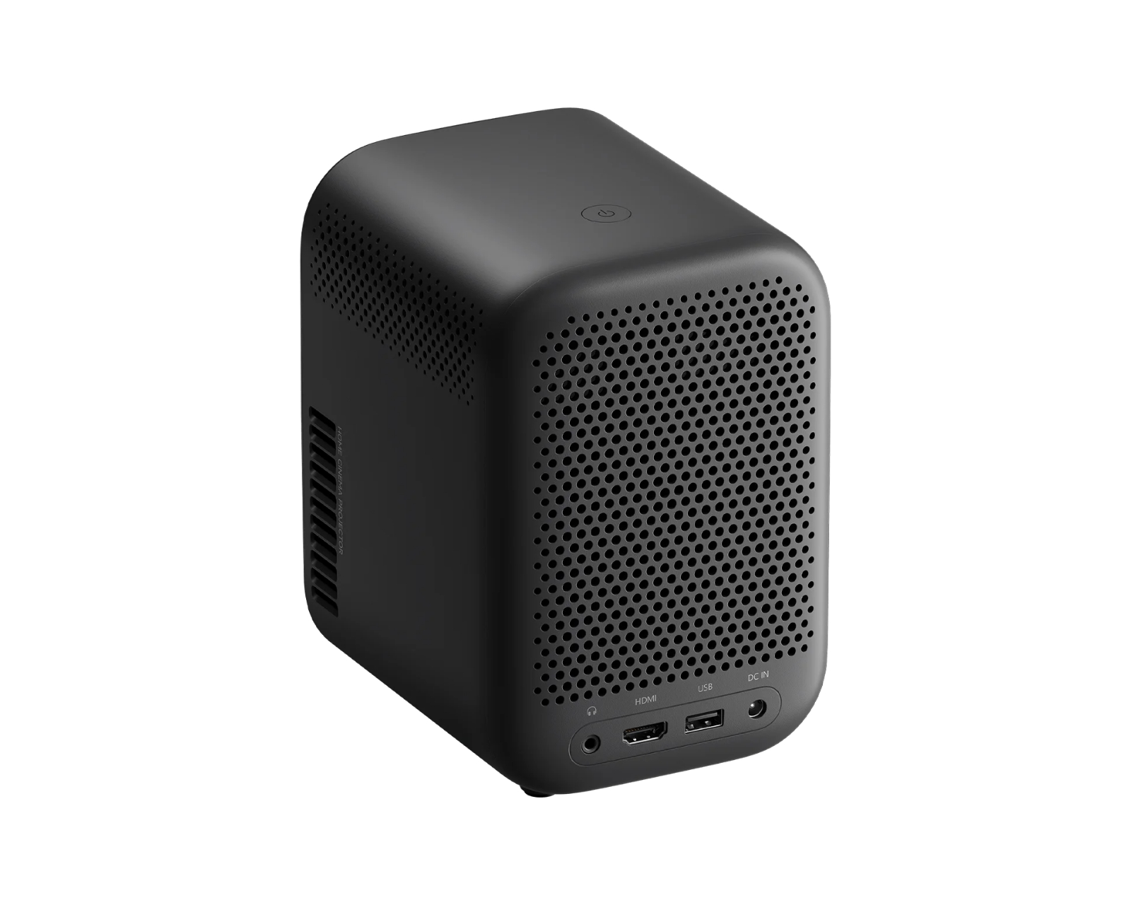 Xiaomi Smart Projector L1 Projector Full HD 200 ANSI - us