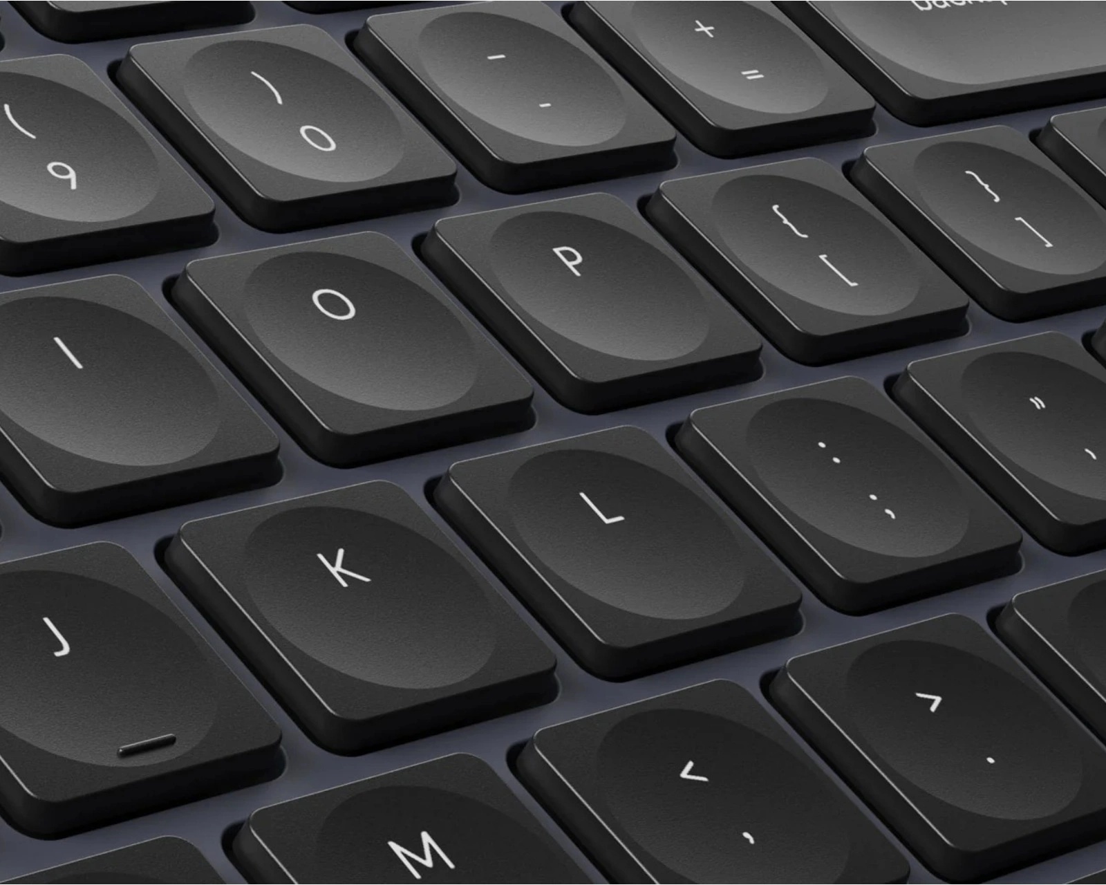 Keychron B6 Pro & BM24 Keyboard & Mouse Combo - us.MaxGaming.com
