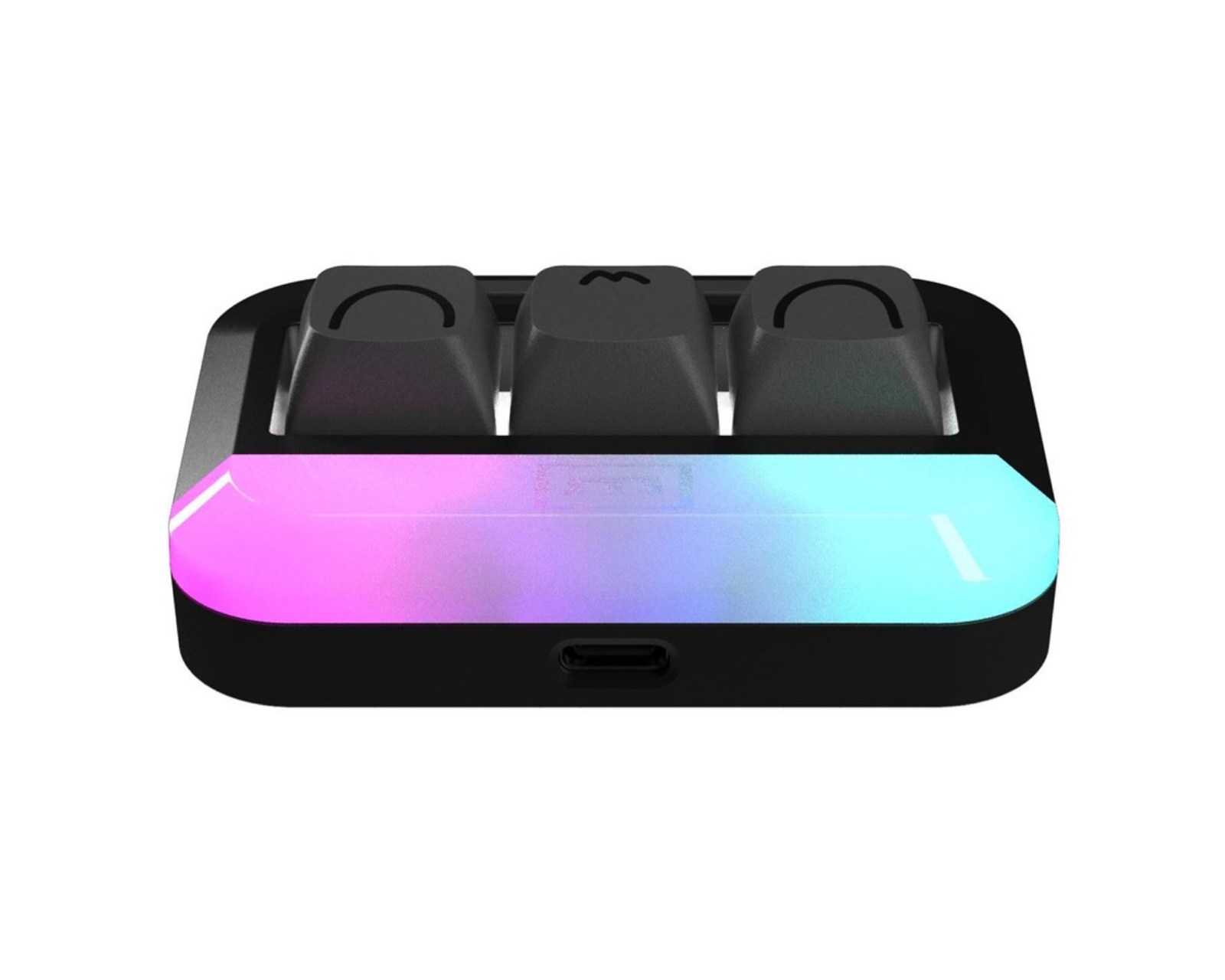 WOOTING UwU RGB有り Wooting UwU RGB - Tikken Light - us.MaxGaming.com