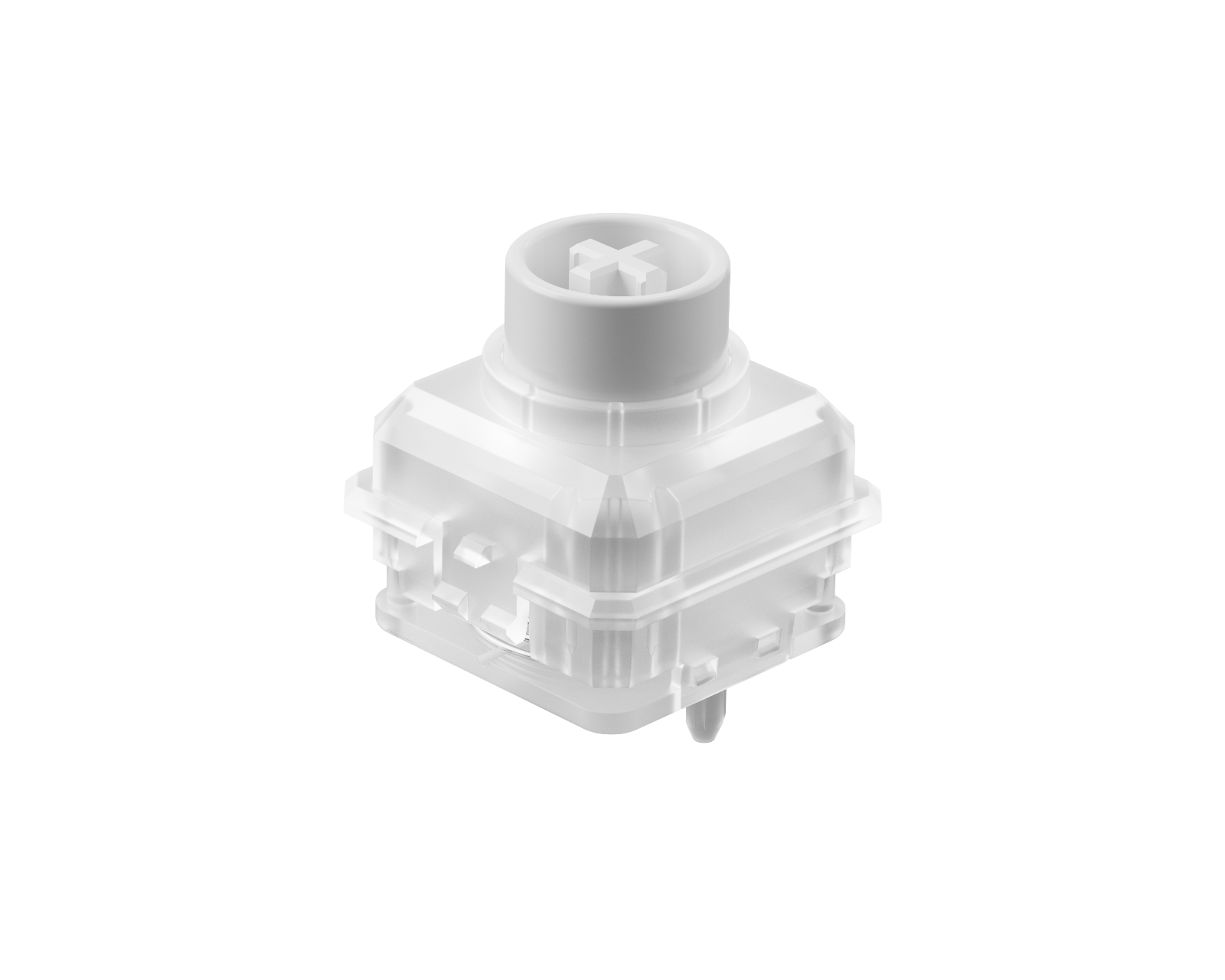 Pulsar Magnetic Switch Gravity ST01 (95-Pack) - us.MaxGaming.com