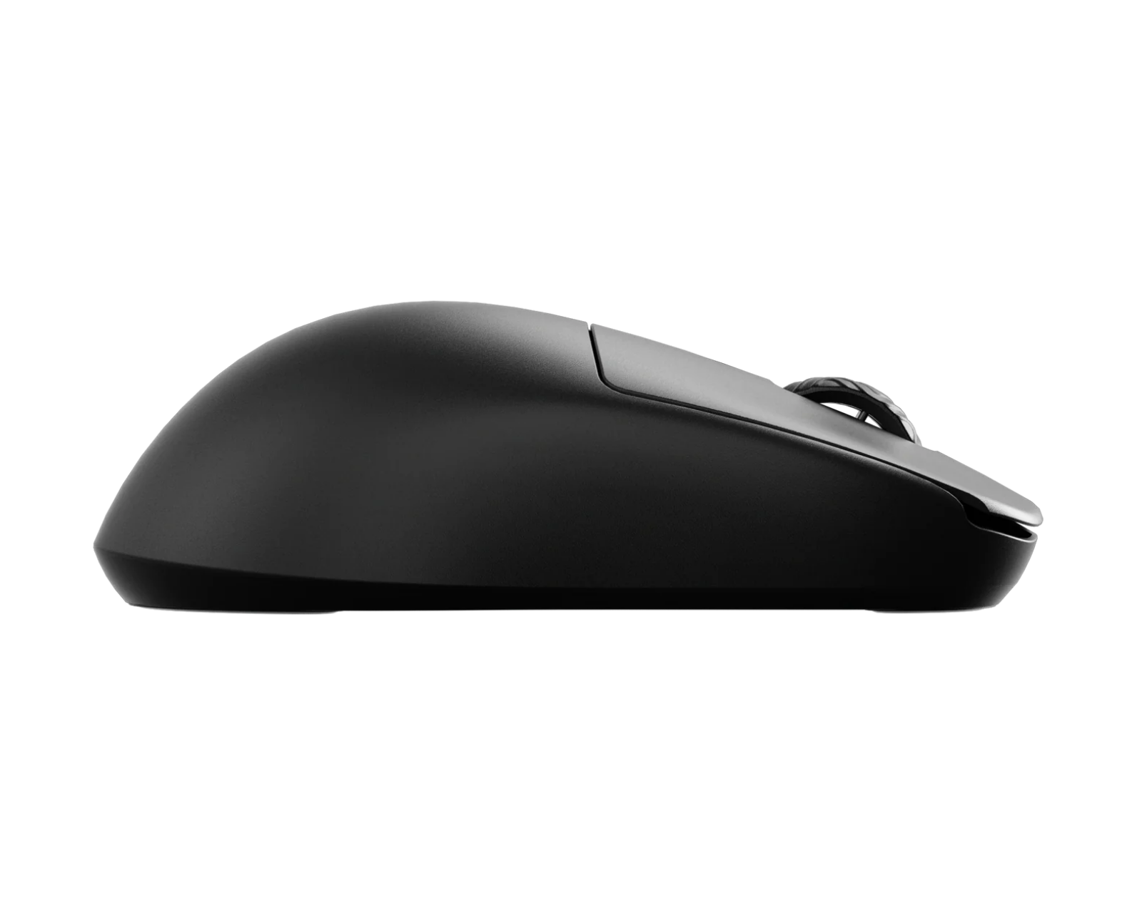 Scyrox V8S Wireless Gaming Mouse - Black - us.MaxGaming.com