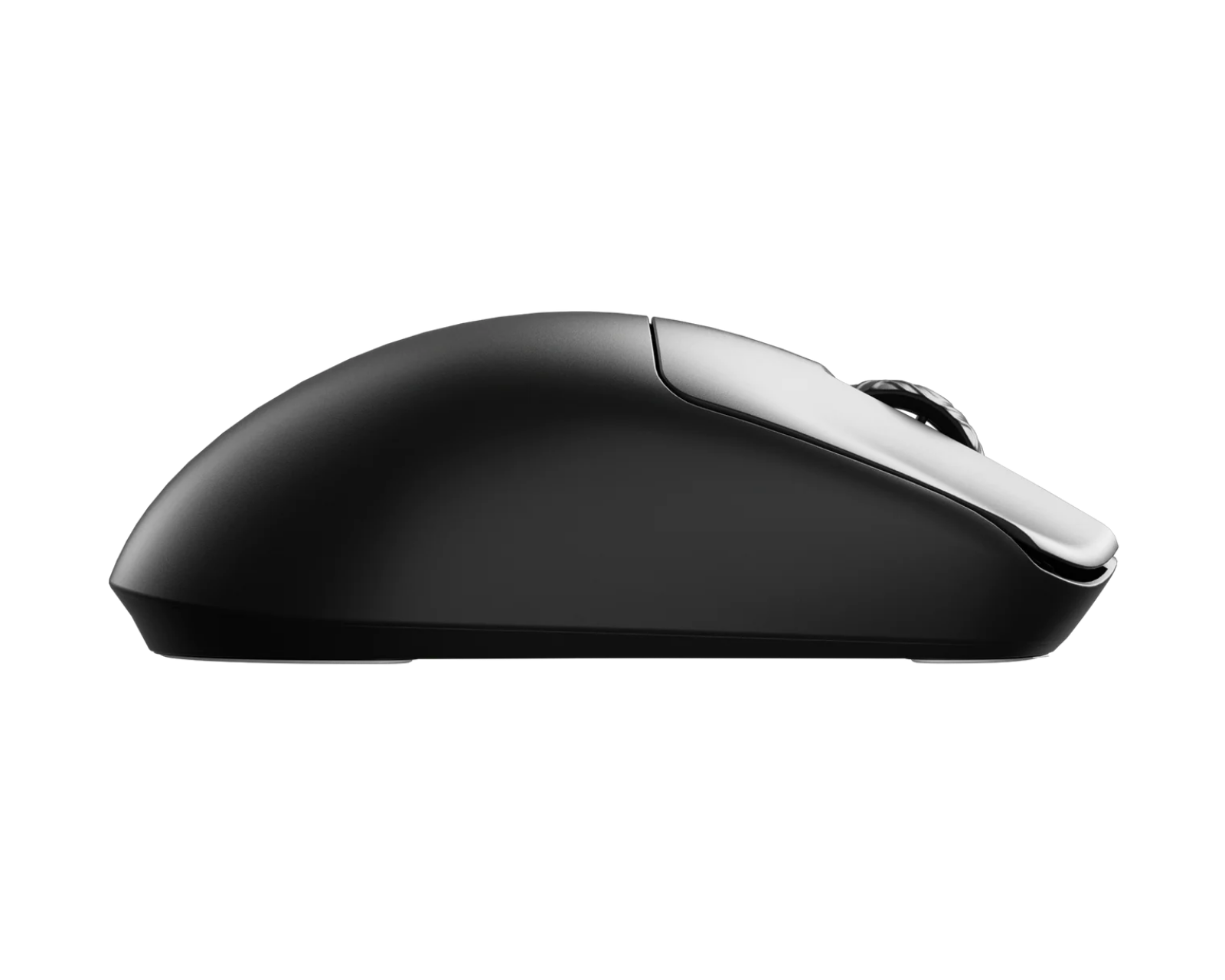 Scyrox V6S Wireless Gaming Mouse - Black - us.MaxGaming.com
