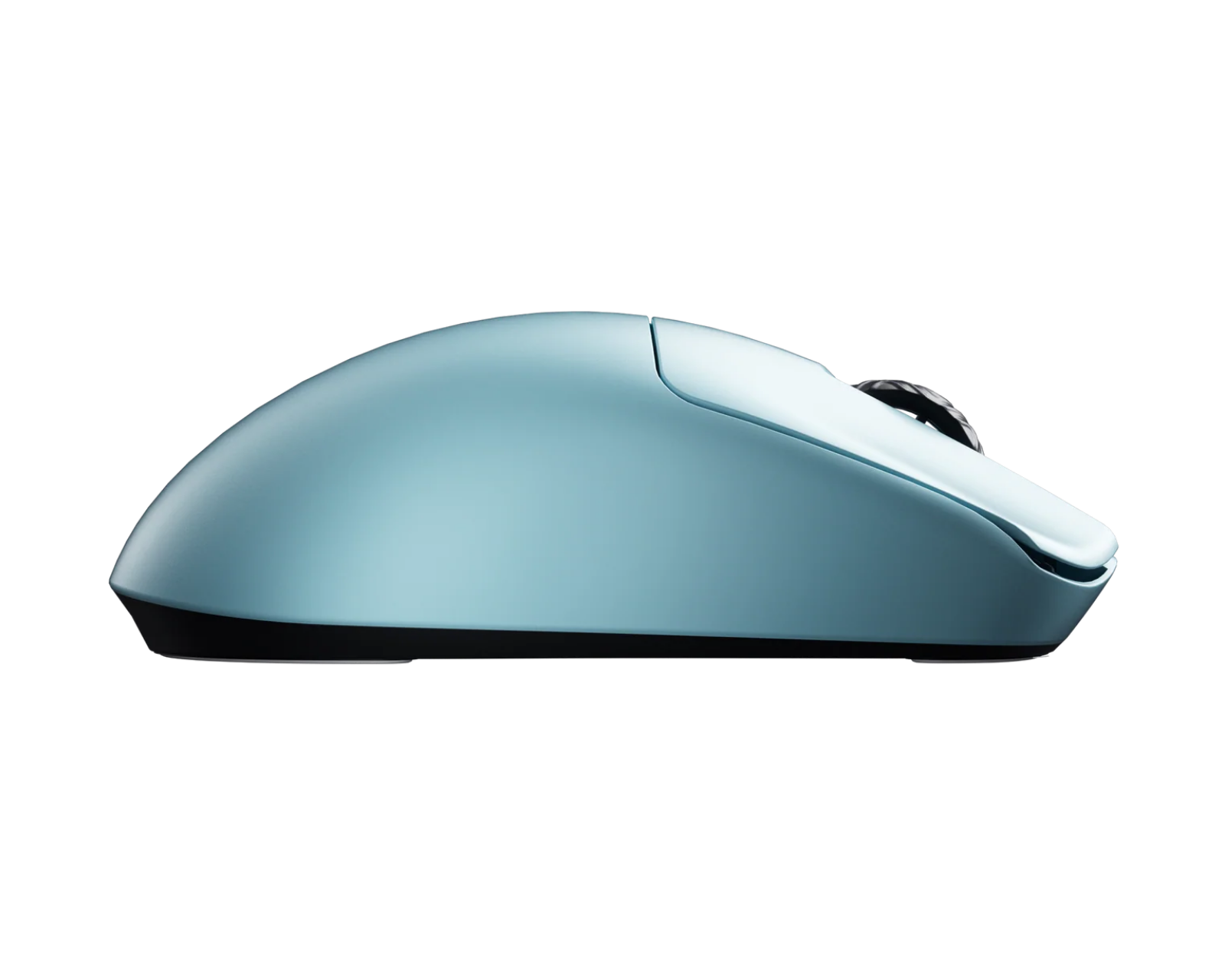Scyrox V6S Wireless Gaming Mouse - Blue - us.MaxGaming.com