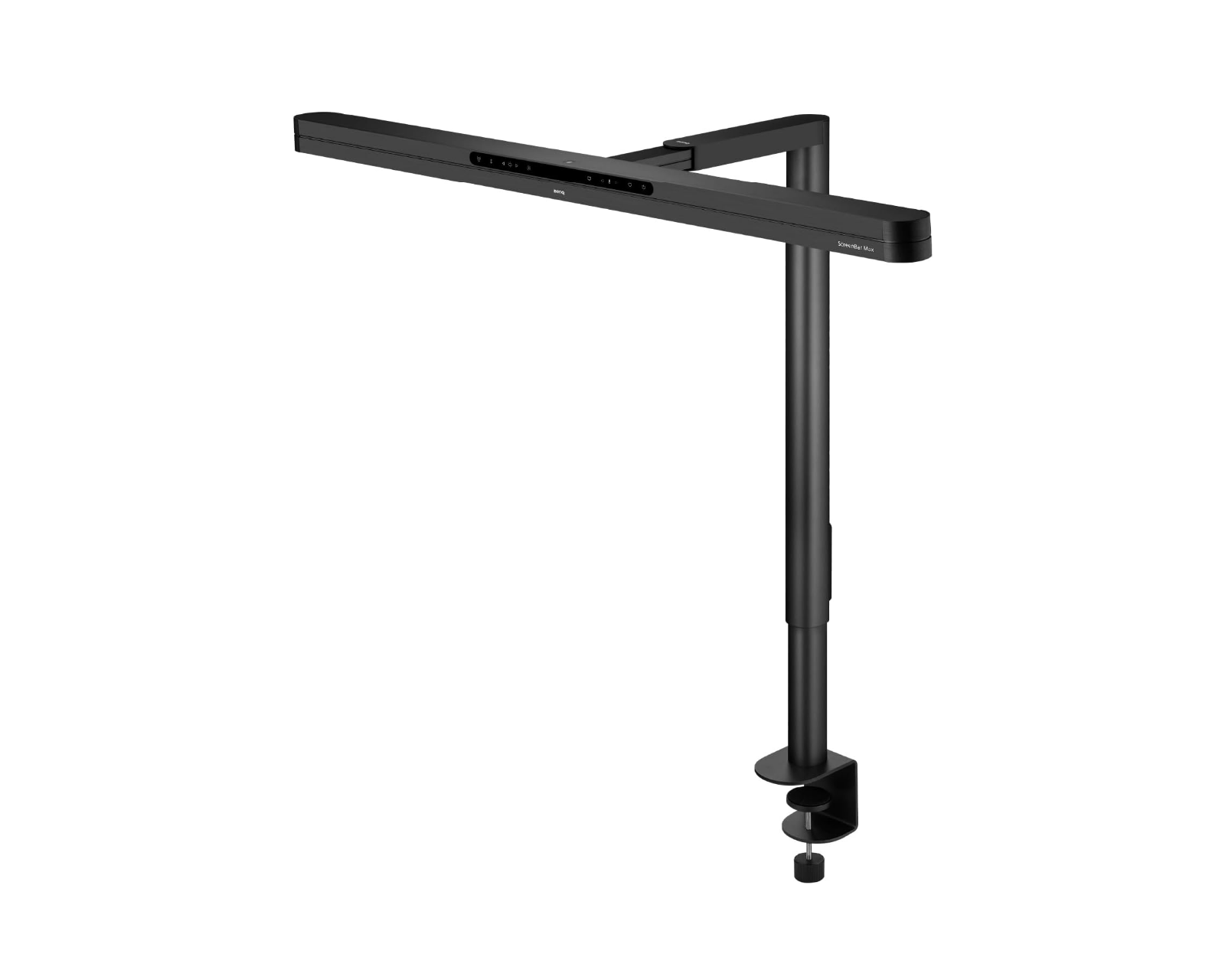 BenQ ScreenBar Max - us.MaxGaming.com