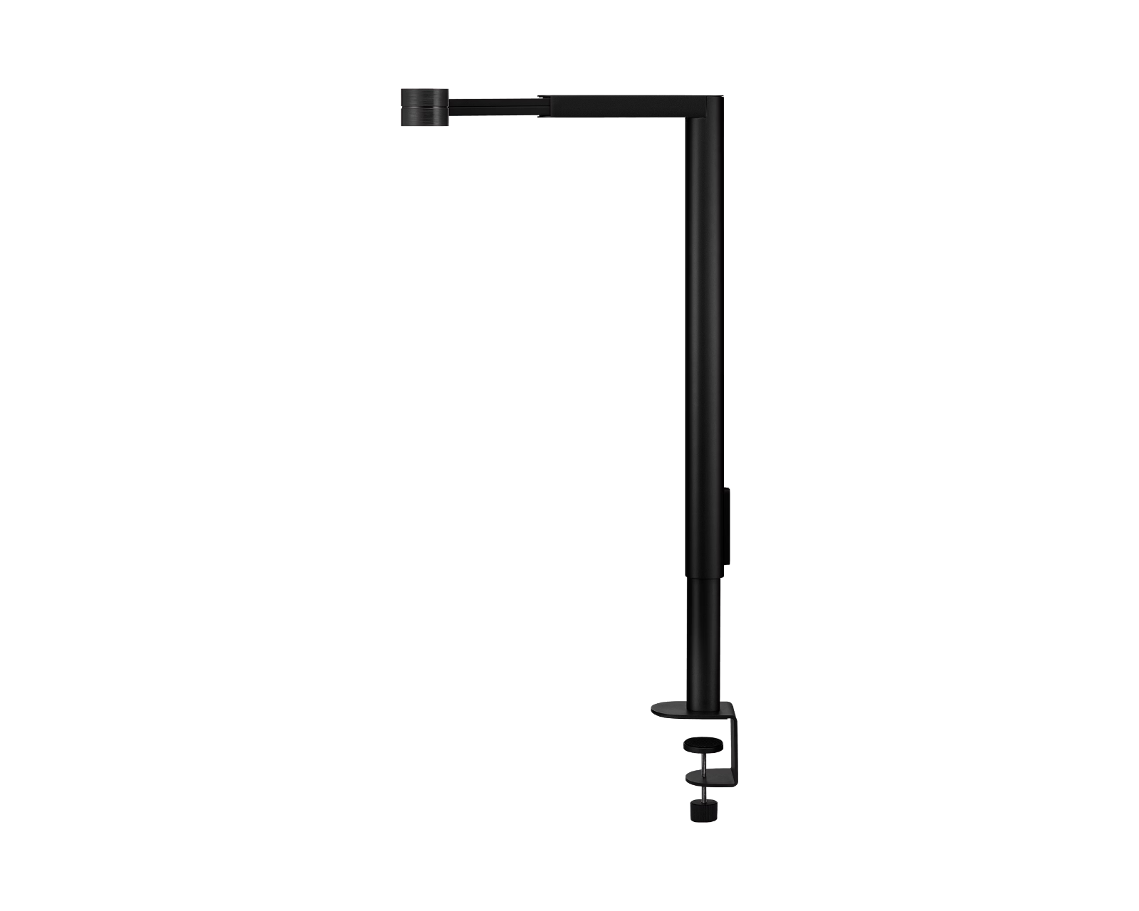 BenQ ScreenBar Max - us.MaxGaming.com