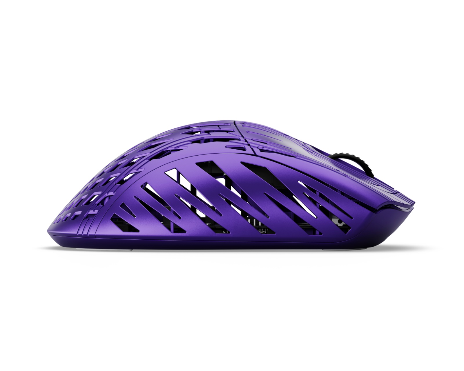 マウス・トラックボール Pwnage StormBreaker 8k Nyomi Purple Pwnage StormBreaker 8K Wireless Gaming Mouse - Nyomi Purple - us