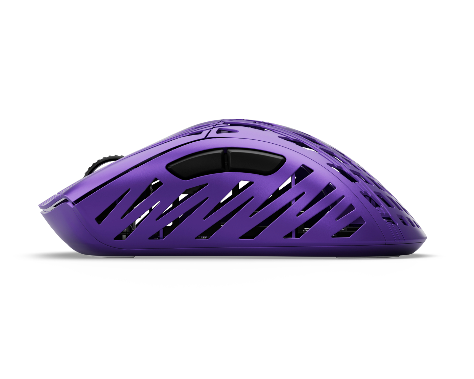 マウス・トラックボール Pwnage StormBreaker 8k Nyomi Purple Pwnage StormBreaker 8K Wireless Gaming Mouse - Nyomi Purple - us