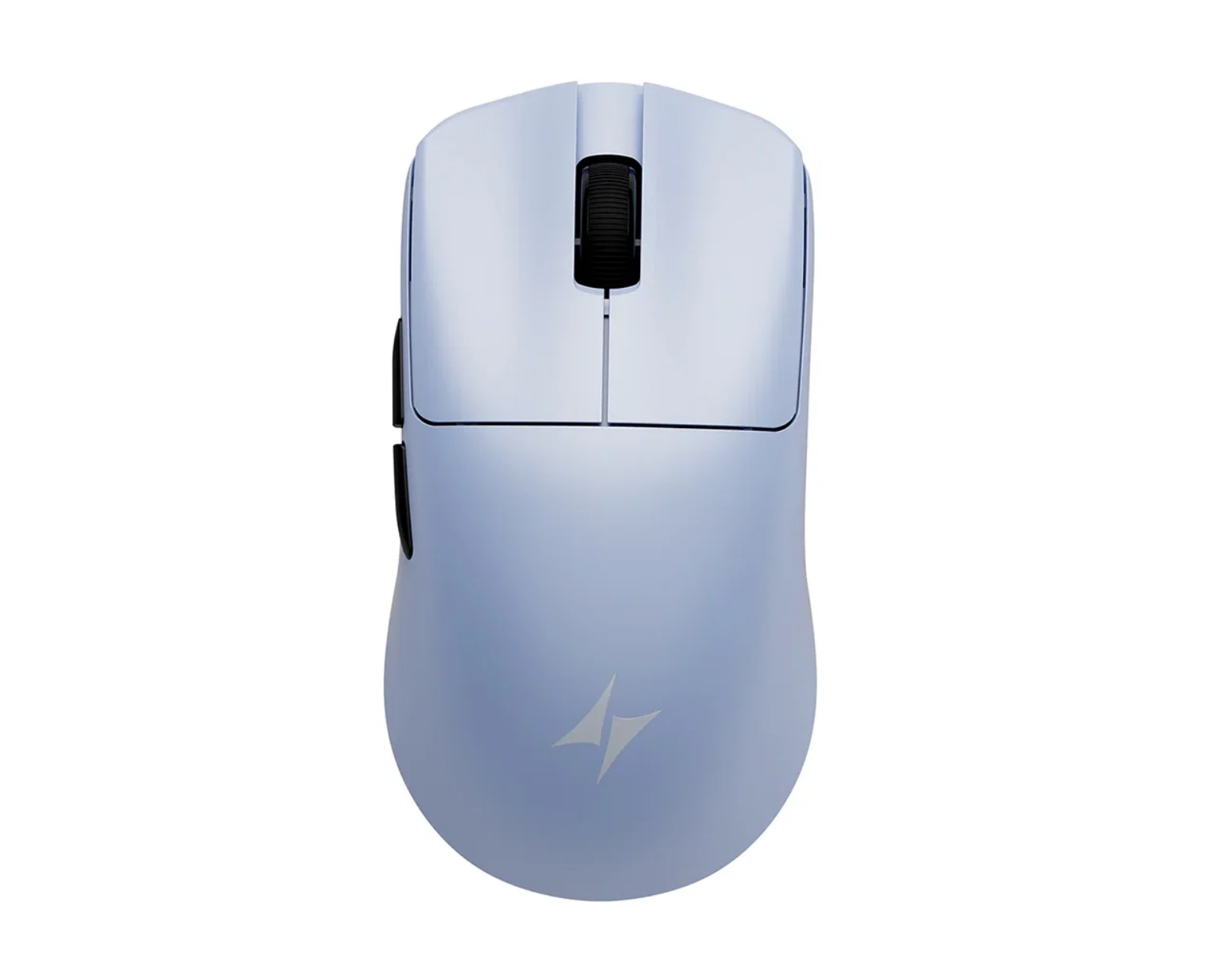 ATK F1 V3 ULTIMATE+ パールブルー ATK F1 Ultimate+ 3.0 Wireless Gaming Mouse - Pearl Blue - us