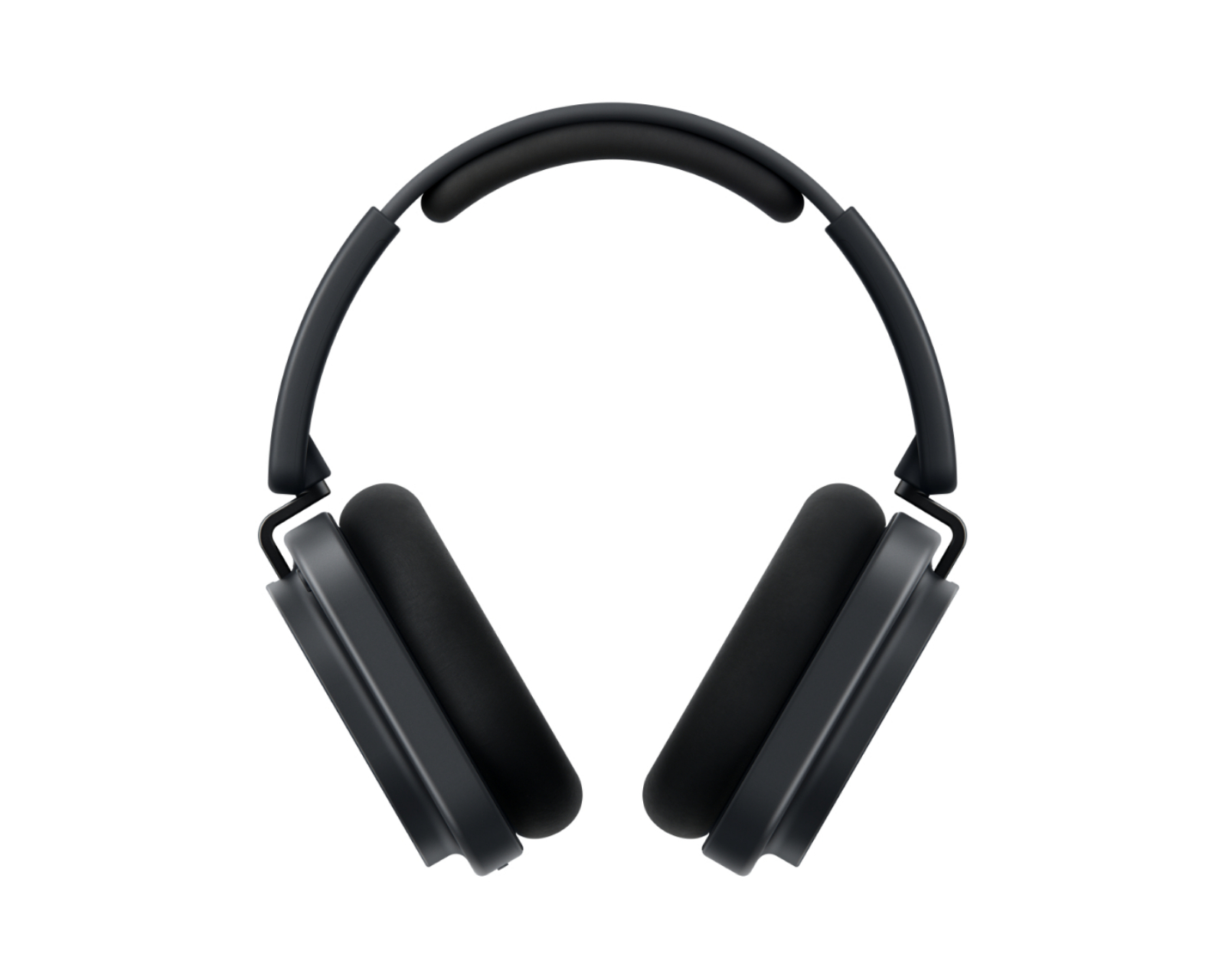 Nothing Headphone (1) Pro - Black - us.MaxGaming.com