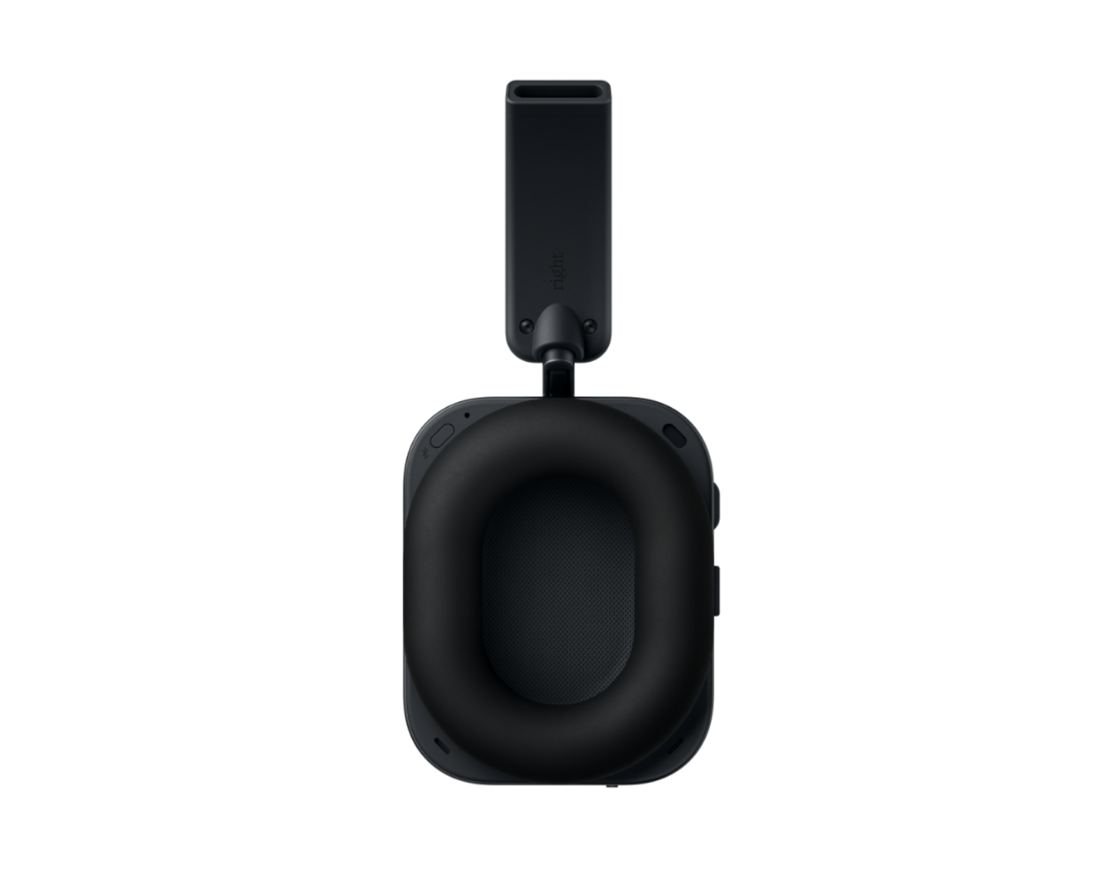 Nothing Headphone (1) Pro - Black - us.MaxGaming.com