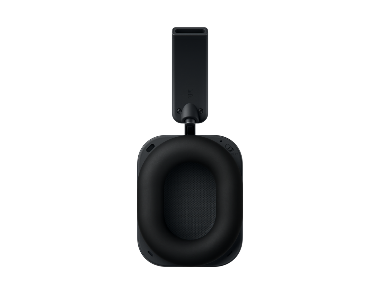 Nothing Headphone (1) Pro - Black - us.MaxGaming.com