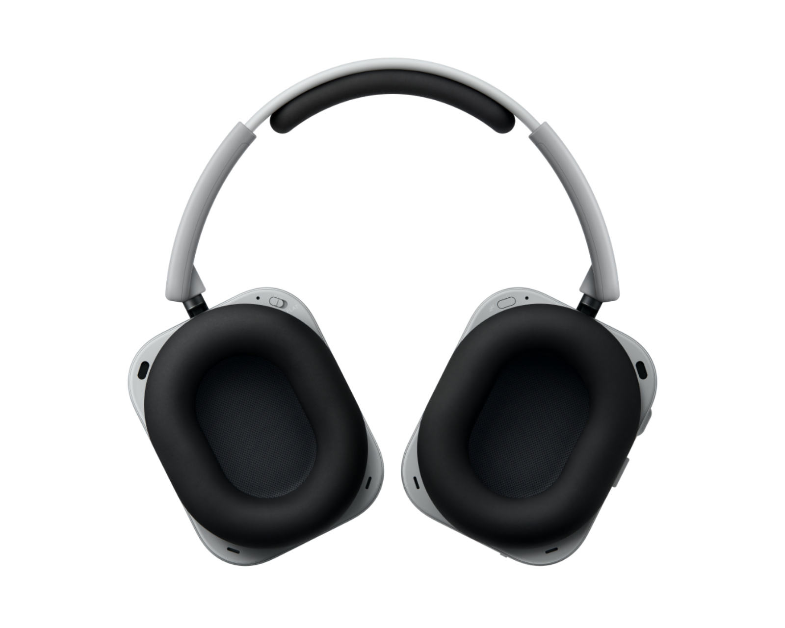 Nothing Headphone (1) Pro - White - us.MaxGaming.com
