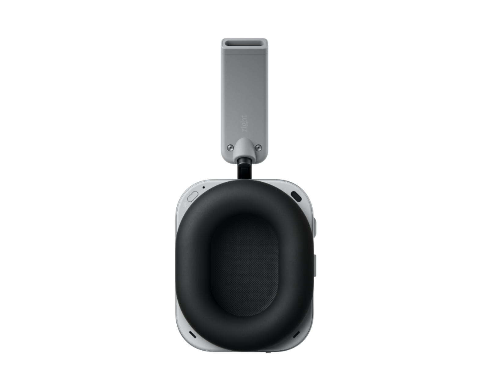 Nothing Headphone (1) Pro - White - us.MaxGaming.com