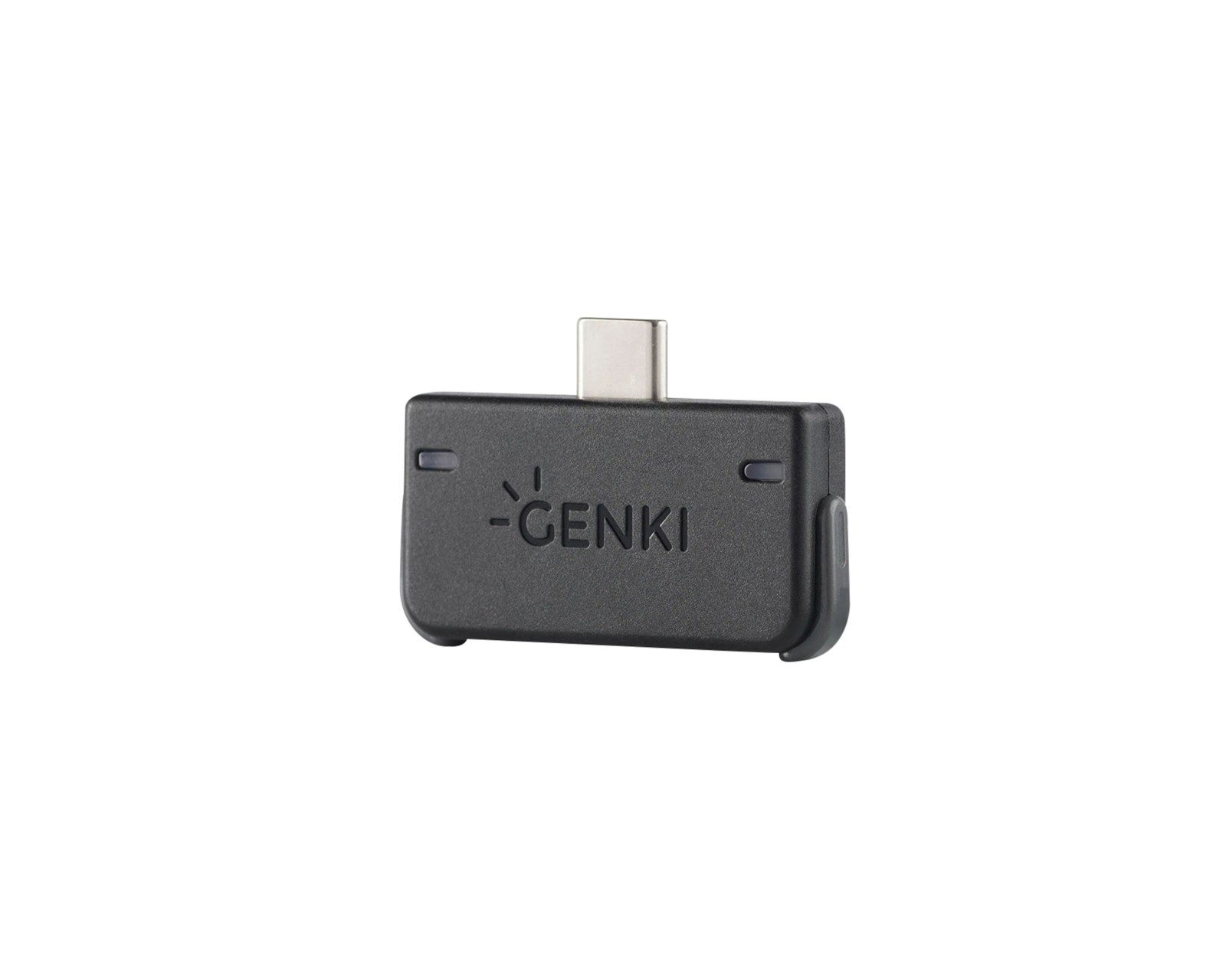 Genki bluetooth audio discount for the nintendo switch