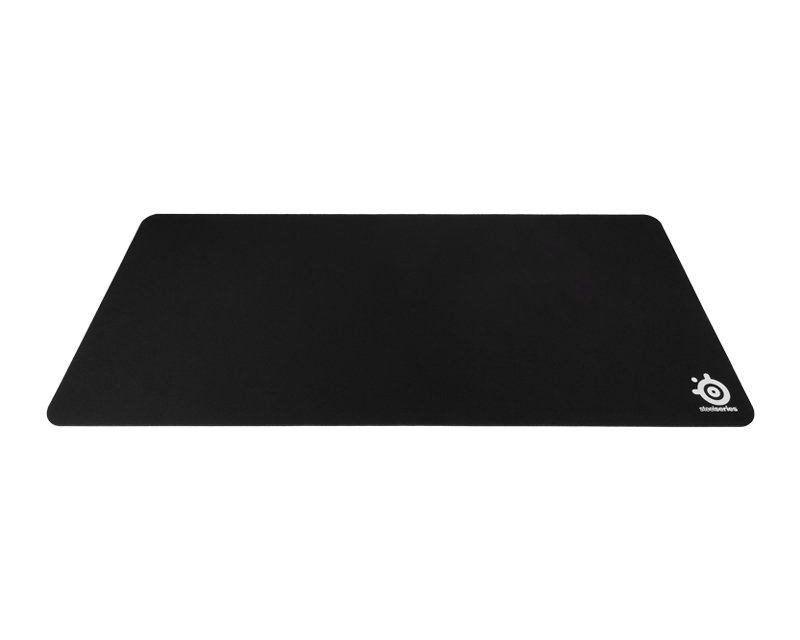 SteelSeries QcK XXL Mousepad - us.MaxGaming.com