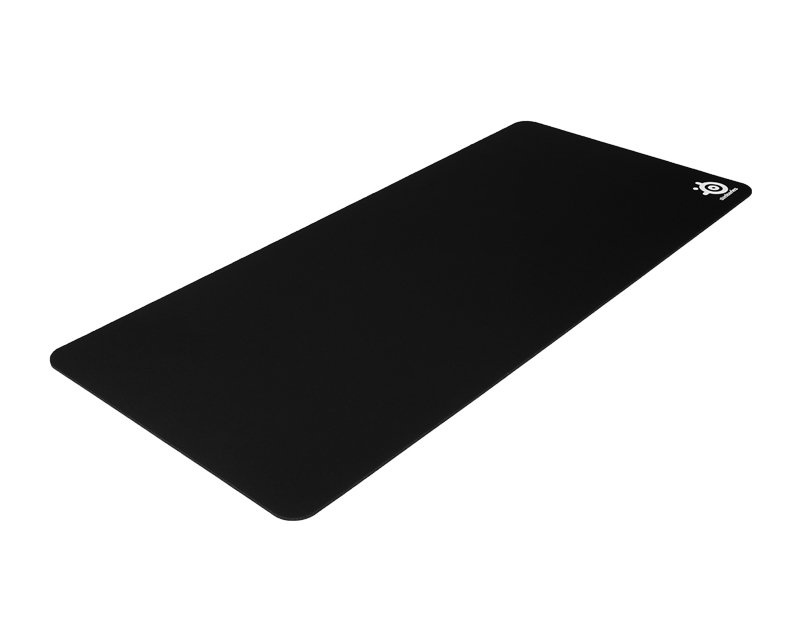 SteelSeries QcK Mouse Pad - Thumbnail 2