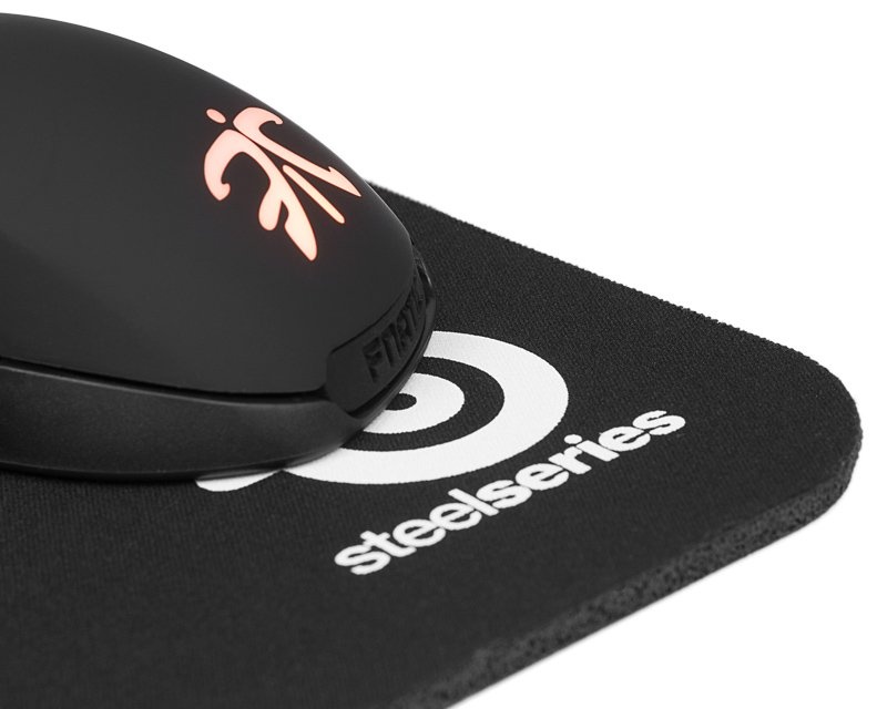 mousepad steelseries qck xxl