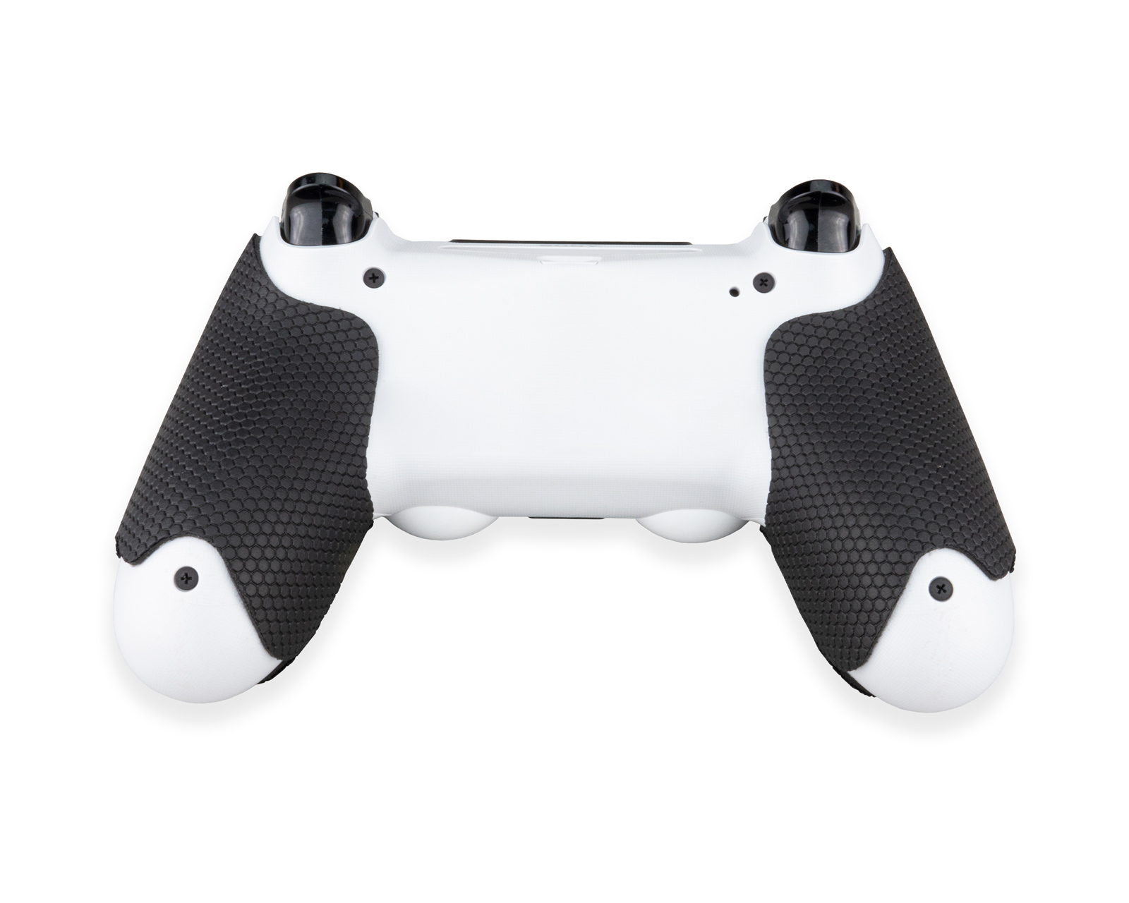 Buy KontrolFreek Grips (PS4) at