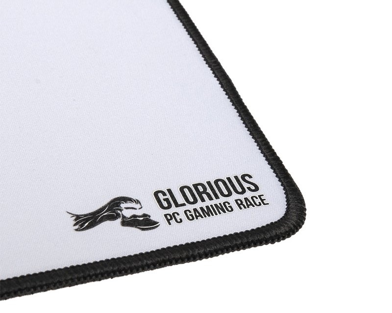 The Ultimate Care Guide for Your Glorious Gaming Mouse Pad - Glorious Gaming