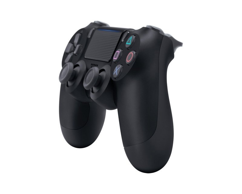 Sony dualshock 4 online controller v2