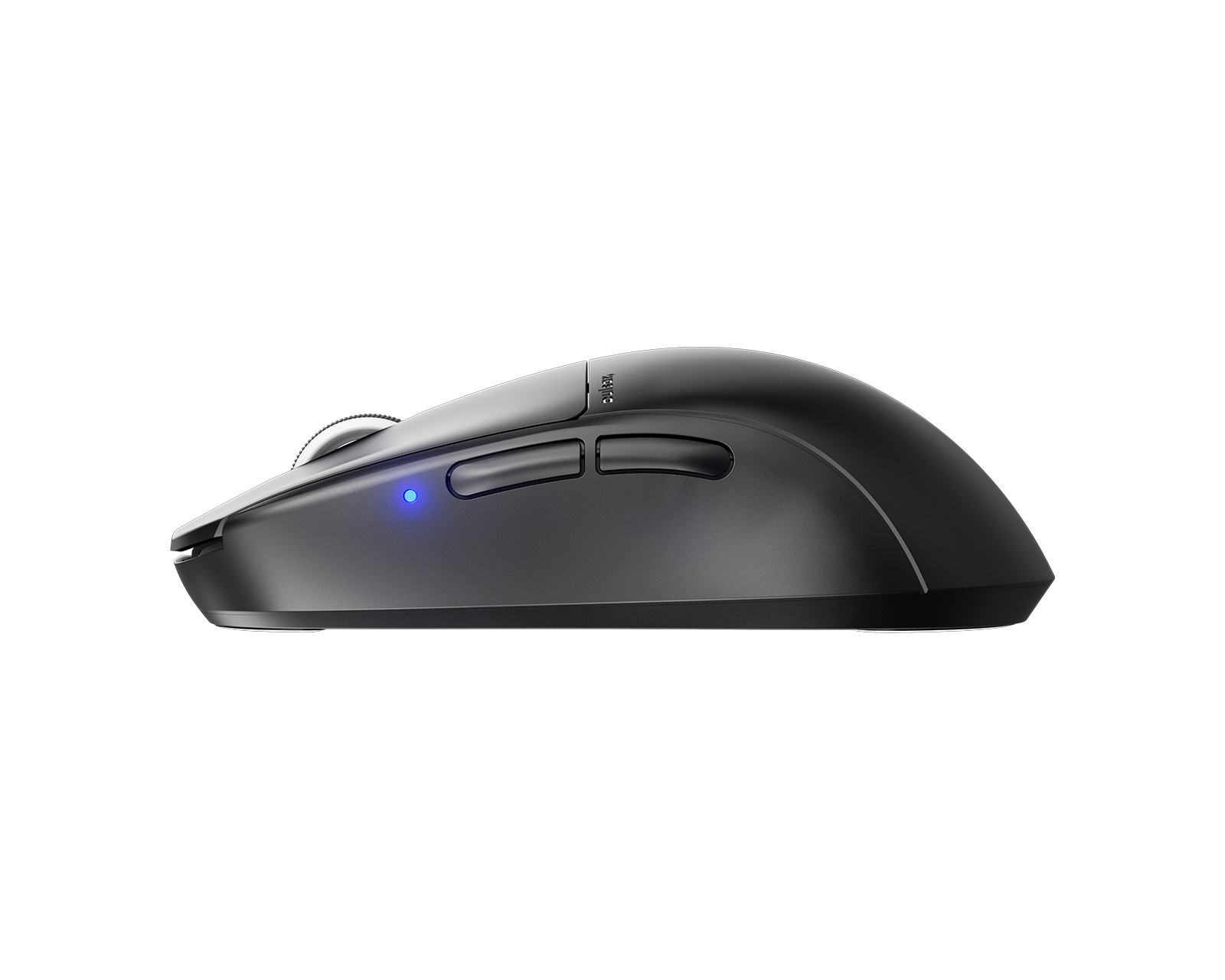 Pulsar X2 Mini Wireless Gaming Mouse - Premium Black (DEMO)