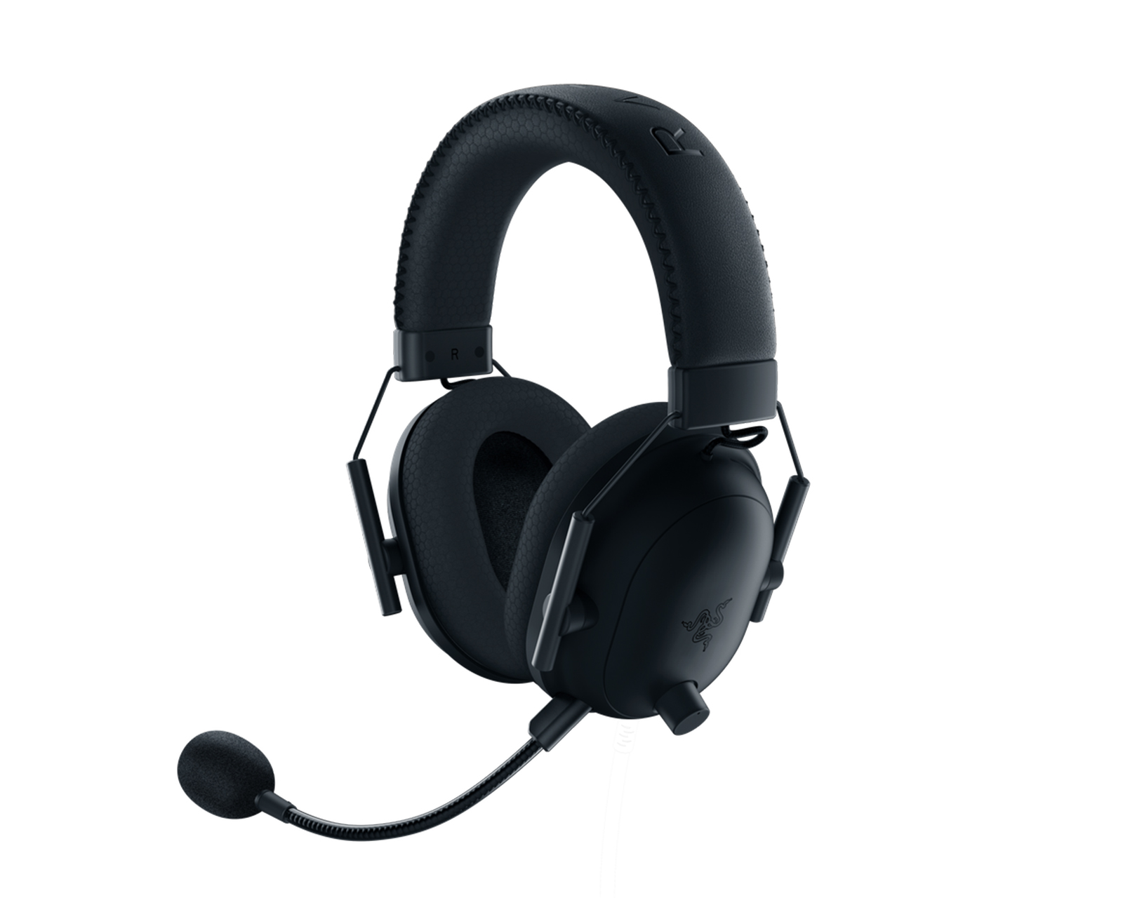 Refurbished best sale gaming headset