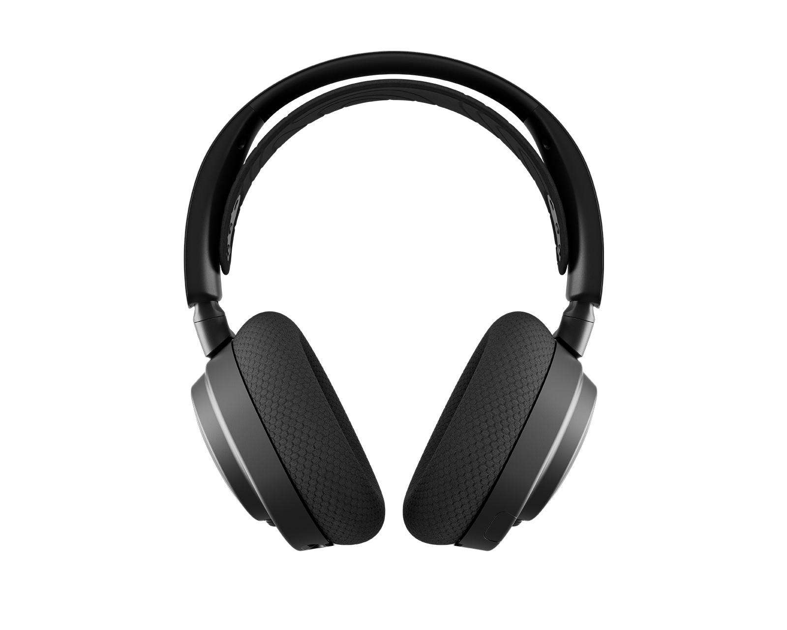 Arctis Nova 7 Wireless