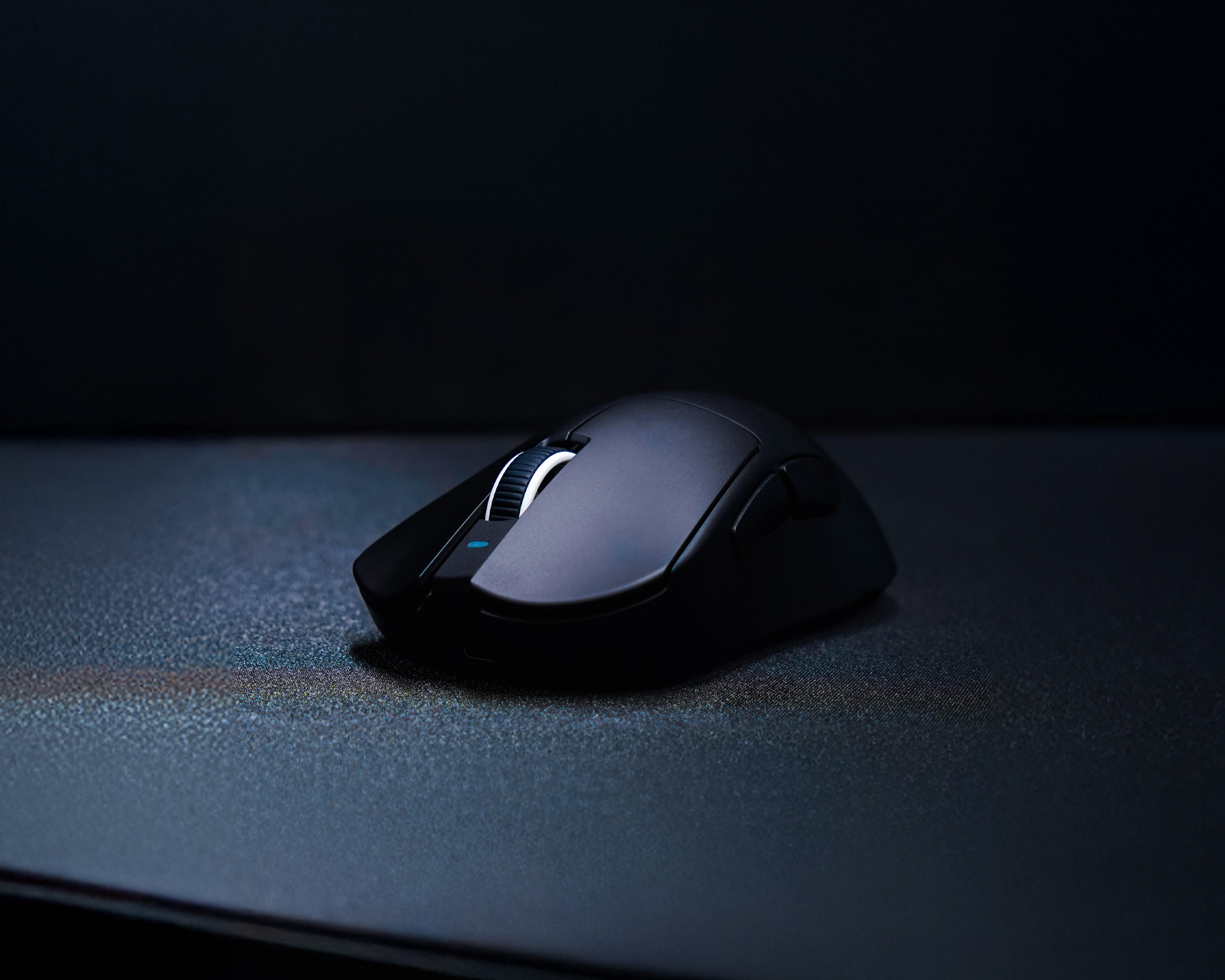 Teevolution Rapid Sync 8K Dongle + Terra Pro Wireless Gaming