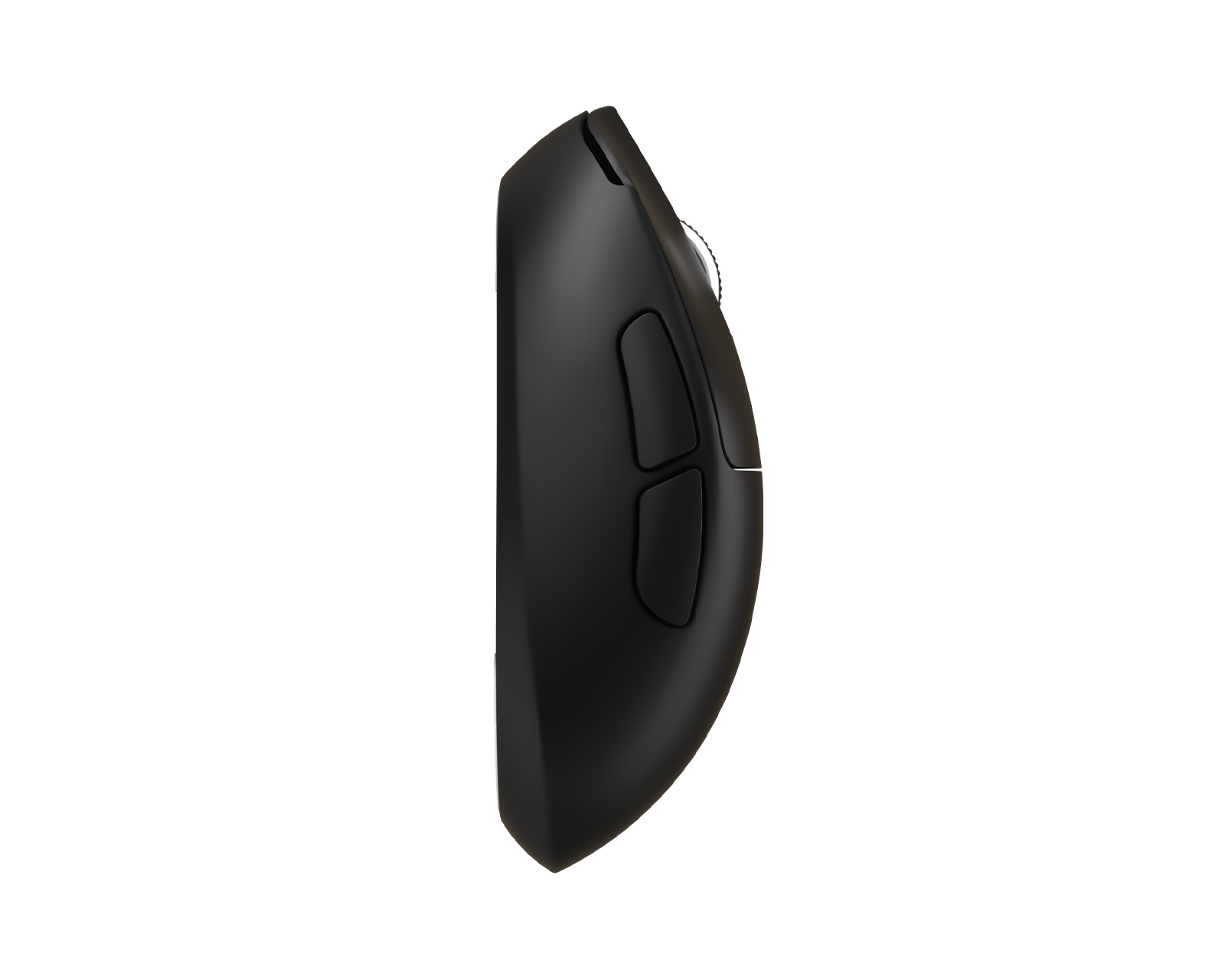 Teevolution Rapid Sync 8K Dongle + Terra Pro Wireless Gaming