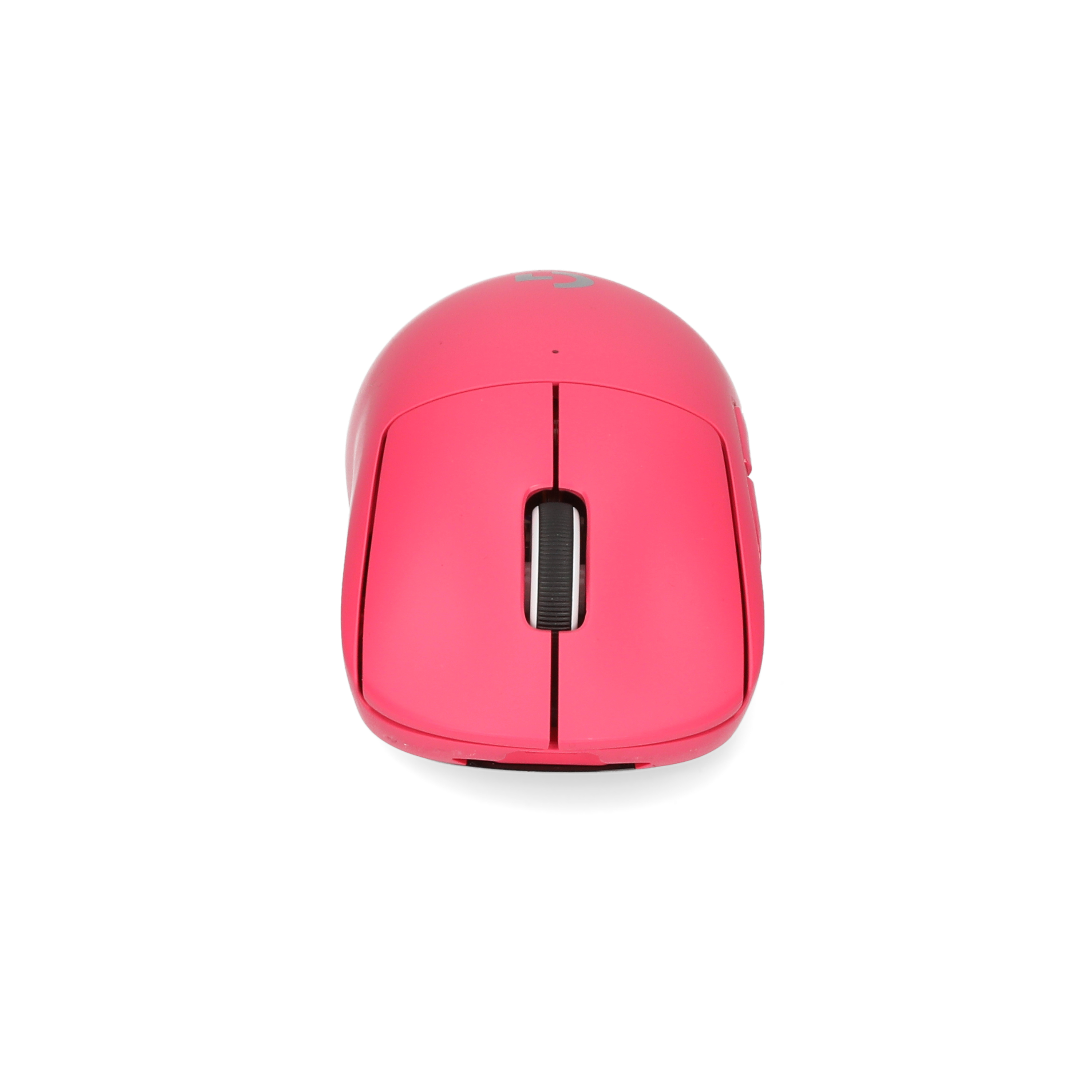 logitech g pink