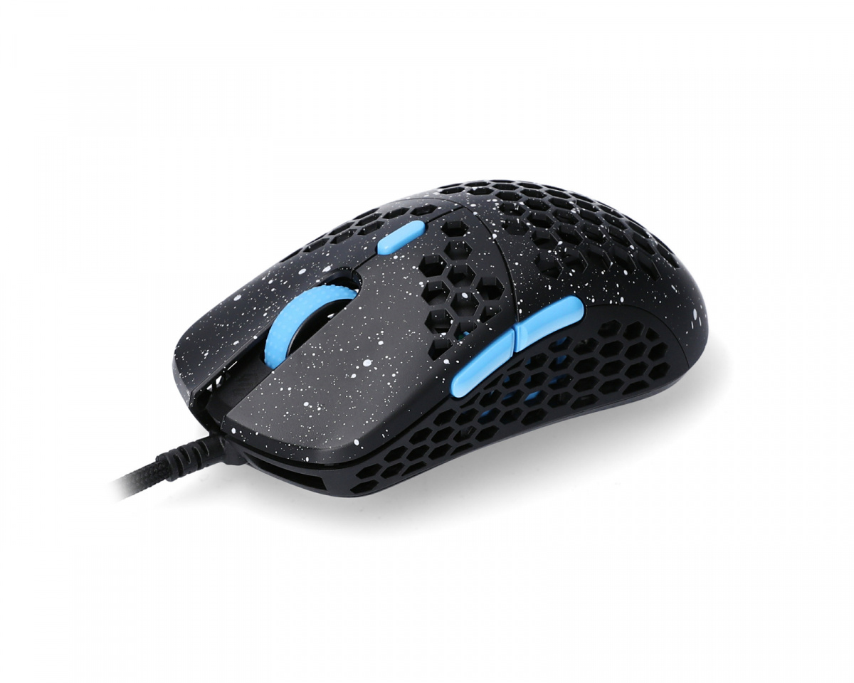 G-Wolves Hati S Stardust Gaming Mouse - us.MaxGaming.com