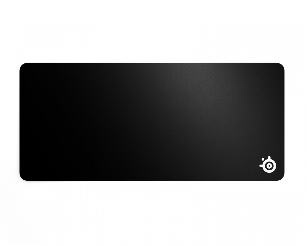 SteelSeries QcK 3XL Mousepad - us.MaxGaming.com