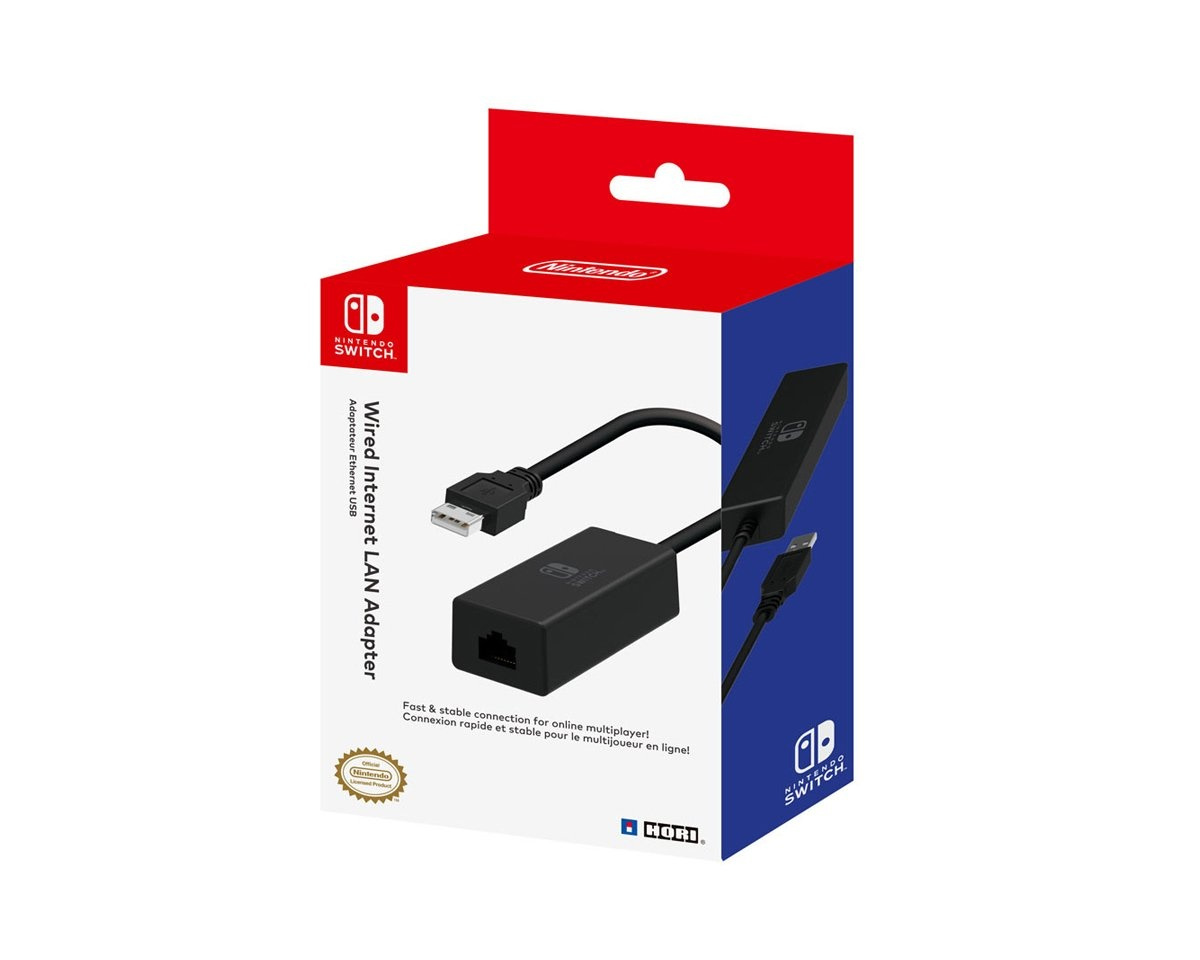 HORI NSW-076 Nintendo Switch 用 新品即納』{ACC}{Switch2} スリムハードポーチ プラス for