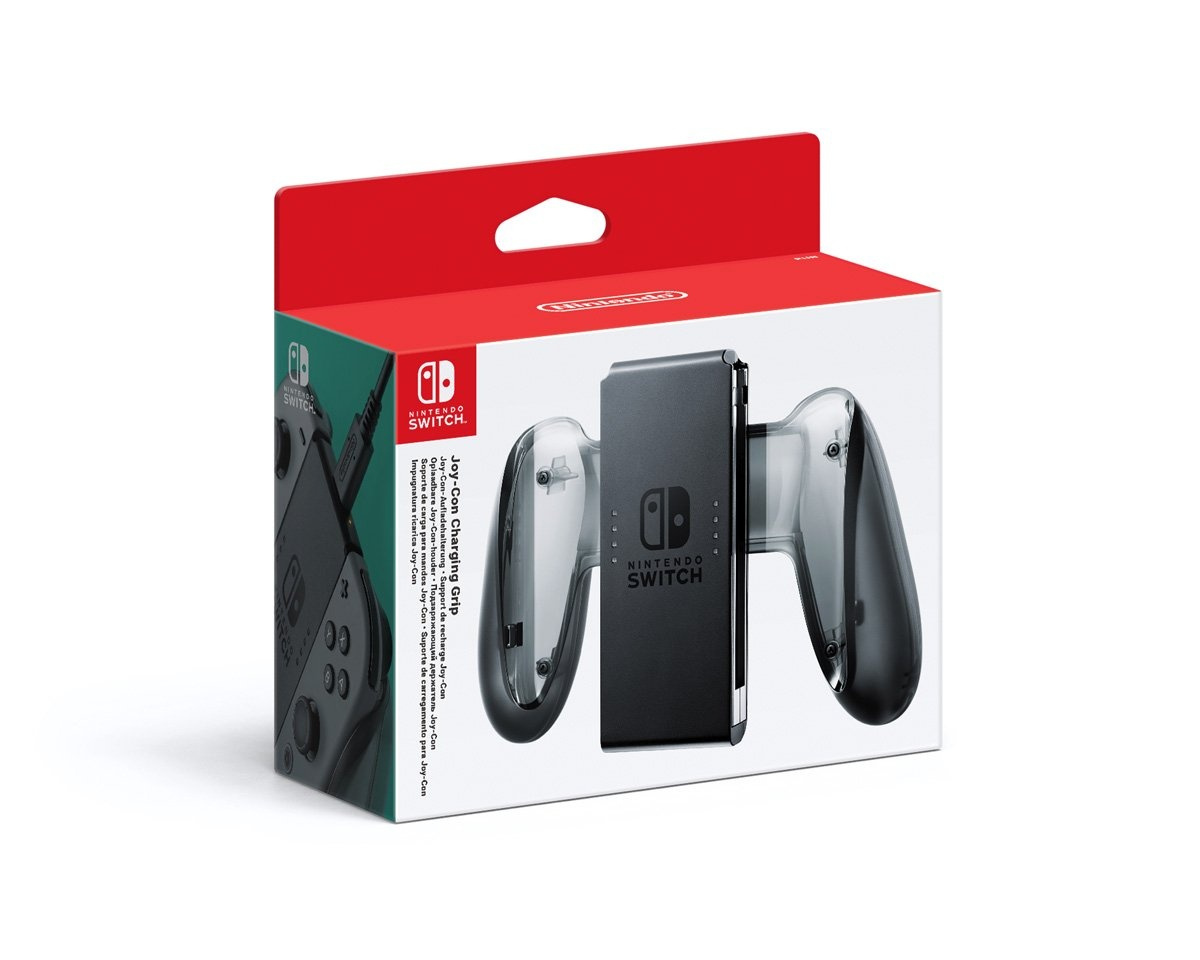 joy con for sale near me